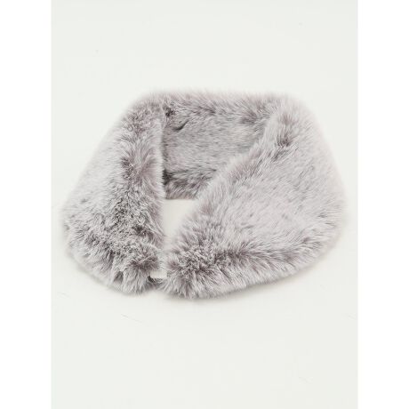 [^ԁF120463803500525]GGtGfBgAfB[X/m.f.editorial:WomenGRt@[ }OlbgteBybgfޓȂ߂炩ȔG̃|GXet@[gpĂ܂Bӂ_炩A܂Dݍł܂Bǂ{[胉OWA[ȕ͋Cy߂܂Bƒł󂪉\ȃnhEHbVu@\tB@\ynhEHbVuz􂢂\Ȃ̂ŁAɒĂ܂BfUCƒg̗ĂAGKgȃeBybgłB}OlbgtőȒPA񌳂ɊŏH~炵oĂ܂BG߂̖h΍ɌȂACéA؂ȕւ̃MtgƂĂ߂łBR[fBl[gVvȃ^[gjbgR[g̏ォ犪ƁA܂̉؂₩ȃANZgɂȂ܂B܂AhX⃏s[Xƍ킹āAp[eB[V[ʂȓ̃hXAbvɂ𗧂܂BV[Y:H~WJJ[:O[E(uE)*̏i̓iViuhƂȂ܂B*AeV^OEl[mF̏Ap͎舵B*̓ꏊ⍂ɂȂꏊł̕ۊǂ͔ĉB*gp̗LɊւ炸AoN򉻂͐is܂̂łB*{foCXEɂ莿EFɌ덷ꍇ܂B*TCY\ɋLڂ̐@͎\LƂȂAiɕt̉DɋLڂ̐@Ƃ͈قȂꍇ܂B *îCɓo^ @n[g}[NNbN܂傤IJ[̍ēגʒmAXg1_̒ʒmAZ[̒ʒmm点܂B *uĥCɓo^ @ ViēׂȂǁAȏ󂯎邱Ƃł܂B(marui ̃KChQƂ)