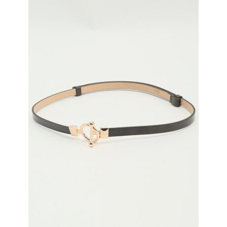 [^ԁF120445193702523]GGtGfBgAfB[X/m.f.editorial:WomenXCh i[xgfޓiȌƃ̂AX[X̍vgpĂ܂Byđϋv̂ň₷AȒPȑfނłBfUCGKgȕ͋C̃i[xgłBS[h̃obNoĂ܂BobN͒EX[YȃtbN̗pĂ܂Bт̔w㕔dɂȂĂAEɃXCh邱ƂŃTCYRɒł܂BVGbgYڃX^CƑ̗ǂAׂ߂ŉؚȃVGbgłBxgЂ15mmŃEGXg100cm܂őΉ܂BR[fBl[gWXgEGXgŃpcXJ[gɁA[EGXgŃ`jbN⃏s[XɁB̓̃R[fBl[gɍ킹ătLVuȃtBbeBO\łBvCx[gItBXV[AIP[W܂ŃIItpő劈􂵂Ă܂BWJJ[:(ubN)Ex[W*fފ肢ߓVRfލfނɂ炸̐F̐Sz܂̂ŁACyщJV̂gp┒n̈ߕ𒅗p̍ۂɂ͏[ӉB*ޓ̃bL̑ϋv͎ނɂقȂNƂƂɕω܂BbLꕅHAߕɕt邱Ƃ܂̂ŁAӉB*AeV^OEl[mF̏Ap͎舵B*̓ꏊ⍂ɂȂꏊł̕ۊǂ͔ĉB*gp̗LɊւ炸AoN򉻂͐is܂̂łB*{foCXEɂ莿EFɌ덷ꍇ܂B*TCY\ɋLڂ̐@͎\LƂȂAiɕt̉DɋLڂ̐@Ƃ͈قȂꍇ܂B *îCɓo^ @n[g}[NNbN܂傤IJ[̍ēגʒmAXg1_̒ʒmAZ[̒ʒmm点܂B *uĥCɓo^ @ ViēׂȂǁAȏ󂯎邱Ƃł܂B(marui ̃KChQƂ)