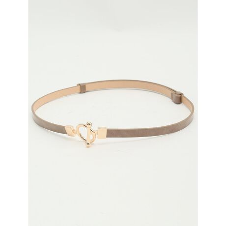 [^ԁF120445193702523]GGtGfBgAfB[X/m.f.editorial:WomenXCh i[xgfޓiȌƃ̂AX[X̍vgpĂ܂Byđϋv̂ň₷AȒPȑfނłBfUCGKgȕ͋C̃i[xgłBS[h̃obNoĂ܂BobN͒EX[YȃtbN̗pĂ܂Bт̔w㕔dɂȂĂAEɃXCh邱ƂŃTCYRɒł܂BVGbgYڃX^CƑ̗ǂAׂ߂ŉؚȃVGbgłBxgЂ15mmŃEGXg100cm܂őΉ܂BR[fBl[gWXgEGXgŃpcXJ[gɁA[EGXgŃ`jbN⃏s[XɁB̓̃R[fBl[gɍ킹ătLVuȃtBbeBO\łBvCx[gItBXV[AIP[W܂ŃIItpő劈􂵂Ă܂BWJJ[:(ubN)Ex[W*fފ肢ߓVRfލfނɂ炸̐F̐Sz܂̂ŁACyщJV̂gp┒n̈ߕ𒅗p̍ۂɂ͏[ӉB*ޓ̃bL̑ϋv͎ނɂقȂNƂƂɕω܂BbLꕅHAߕɕt邱Ƃ܂̂ŁAӉB*AeV^OEl[mF̏Ap͎舵B*̓ꏊ⍂ɂȂꏊł̕ۊǂ͔ĉB*gp̗LɊւ炸AoN򉻂͐is܂̂łB*{foCXEɂ莿EFɌ덷ꍇ܂B*TCY\ɋLڂ̐@͎\LƂȂAiɕt̉DɋLڂ̐@Ƃ͈قȂꍇ܂B *îCɓo^ @n[g}[NNbN܂傤IJ[̍ēגʒmAXg1_̒ʒmAZ[̒ʒmm点܂B *uĥCɓo^ @ ViēׂȂǁAȏ󂯎邱Ƃł܂B(marui ̃KChQƂ)