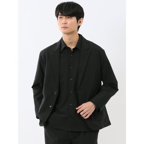 [^ԁF110103933200525]GGtGfBgAY/m.f.editorial:MENcircle motion contra 2{^WPbg(ZbgAbv\)fޓۉȂʋCE玼C𓦂A~ṕuhbgGA/DotairvgpĂ܂BۉAAXgb`AhVAEHbVu@\|GXefނłB@\yXgb`zLkɗDꓮ₷AXgXt[ȒSnBy}VEHbVuz@Ő􂦂܂B(vlbgE㐅)yhVzԂ̒płVɂAꂪȒPłBfUC킸IׂāAǂɍsĂށucircle motion contravV[YBJWAZbgAbvɂ҂ȃe[[WPbg(2{^Emb`hyE2pb`|Pbg)łBWPbgŃL`ƊAu]̂悤ȃJWAĂ̂ŃIItpŒ񂵂\łBVGbgƂ[YtBbgłBbNX̂VGbĝ钅Ȃo܂Bfނ̃ACe͉LiԂQƂBEM[J[Vc:110133933200525EChe[p[hpc:110143933200525EChXg[gpc:110143933201525tBbg:WJJ[:(ubN)EO[n:*̏i̓Zbg̔ł͂ȂAPî݂̔̔ƂȂ܂B*AeV^OEl[mF̏Ap͎舵B*̓ꏊ⍂ɂȂꏊł̕ۊǂ͔ĉB*gp̗LɊւ炸AoN򉻂͐is܂̂łB*{foCXEɂ莿EFɌ덷ꍇ܂B*TCY\ɋLڂ̐@͎\LƂȂAiɕt̉DɋLڂ̐@Ƃ͈قȂꍇ܂B *îCɓo^ @n[g}[NNbN܂傤IJ[̍ēגʒmAXg1_̒ʒmAZ[̒ʒmm点܂B *uĥCɓo^ @ ViēׂȂǁAȏ󂯎邱Ƃł܂B(marui ̃KChQƂ)