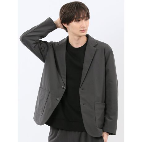 [^ԁF110103933200525]GGtGfBgAY/m.f.editorial:MENcircle motion contra 2{^WPbg(ZbgAbv\)fޓۉȂʋCE玼C𓦂A~ṕuhbgGA/DotairvgpĂ܂BۉAAXgb`AhVAEHbVu@\|GXefނłB@\yXgb`zLkɗDꓮ₷AXgXt[ȒSnBy}VEHbVuz@Ő􂦂܂B(vlbgE㐅)yhVzԂ̒płVɂAꂪȒPłBfUC킸IׂāAǂɍsĂށucircle motion contravV[YBJWAZbgAbvɂ҂ȃe[[WPbg(2{^Emb`hyE2pb`|Pbg)łBWPbgŃL`ƊAu]̂悤ȃJWAĂ̂ŃIItpŒ񂵂\łBVGbgƂ[YtBbgłBbNX̂VGbĝ钅Ȃo܂Bfނ̃ACe͉LiԂQƂBEM[J[Vc:110133933200525EChe[p[hpc:110143933200525EChXg[gpc:110143933201525tBbg:WJJ[:(ubN)EO[n:*̏i̓Zbg̔ł͂ȂAPî݂̔̔ƂȂ܂B*AeV^OEl[mF̏Ap͎舵B*̓ꏊ⍂ɂȂꏊł̕ۊǂ͔ĉB*gp̗LɊւ炸AoN򉻂͐is܂̂łB*{foCXEɂ莿EFɌ덷ꍇ܂B*TCY\ɋLڂ̐@͎\LƂȂAiɕt̉DɋLڂ̐@Ƃ͈قȂꍇ܂B *îCɓo^ @n[g}[NNbN܂傤IJ[̍ēגʒmAXg1_̒ʒmAZ[̒ʒmm点܂B *uĥCɓo^ @ ViēׂȂǁAȏ󂯎邱Ƃł܂B(marui ̃KChQƂ)