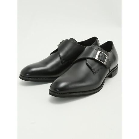 [^ԁF110413933104523]GGtGfBgAY/m.f.editorial:MENAEROACTIVE NXgbv hXV[YfޓyʂȋvgpĂ܂BGCWO(oNω)y߂{vdlŁAނقǂɑ̌`ɍ킹ĊvLѓł܂B@\yyʎdlzC\[ƃAEg\[ɌyʑfނEVAX|WgpBdɂXgXJy܂ByۉHzނɐۂƏLHfށAuoNeVbgv̗pB̍ŋ߂̔ɐB}RېACɂȂ銾̃jIC}LʁADꂽzEłBfUC{vȂ̂ɒyʁA@\ɂhXV[YuAEROACTIVEvfr[Bb̕𒲐1{̃XgbvƃobNtVONXgbvV[YłBVvŏiȈۂ^Ă̂ŁAZ~tH[}rWlXX^Cɂ҂łBVGbgLw̕ɒpĂX^_[hȃVGbgBۂ݂тт悢ŁAgĥIWi،^ʒĂ܂BWJJ[:(ubN)*VREfނɂ炸̐F̐Sz܂̂ŁACyщJV̂gp┒n̈ߕ𒅗p̍ۂɂ͏[ӉB*ޓ̃bL̑ϋv͎ނɂقȂNƂƂɕω܂BbLꕅHAߕɕt邱Ƃ܂̂łӉB*AeV^OEl[mF̏Ap͎舵B*̓ꏊ⍂ɂȂꏊł̕ۊǂ͔ĉB*gp̗LɊւ炸AoN򉻂͐is܂̂łB*nْ̍fED@ɂAʐ^Ɠl̕oȂꍇ܂B*{foCXEɂ莿EFɌ덷ꍇ܂B*TCY\ɋLڂ̐@͎\LƂȂAiɕt̉DɋLڂ̐@Ƃ͈قȂꍇ܂B *îCɓo^ @n[g}[NNbN܂傤IJ[̍ēגʒmAXg1_̒ʒmAZ[̒ʒmm点܂B *uĥCɓo^ @ ViēׂȂǁAȏ󂯎邱Ƃł܂B(marui ̃KChQƂ)