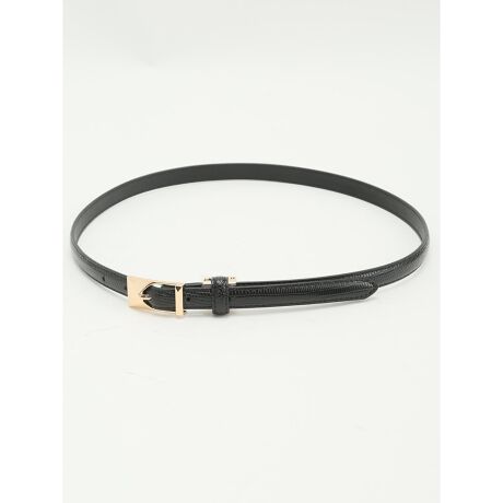 [^ԁF120445193100523]GGtGfBgAfB[X/m.f.editorial:WomenU[h^ i[xgfޓ̂郊U[h^̍vgpĂ܂BgJQ̂悤ȍׂׂ؏̖͗lByđϋv̂ň₷AȒPȑfނłBfUCGKgȕ͋CoĂA5dl̃VOsxgłBS[h̃XNGAobN|CgBpcX^C͂As[X⃍OVcɃEGXg}[NƃX^CAbvʂ܂BvCx[gItBXV[AIP[W܂ŃIItpő劈􂵂Ă܂BVGbgYڃX^CƑ̗ǂAׂ߂ŉؚȃVGbgłBxgЂ15mmŃEGXg80cm܂őΉ܂BobN͎O\Ȃ̂ŁAD݂̒ɃJbgĂgpBWJJ[:(ubN)ECE(_[NuE)*fފ肢ߓVRfލfނɂ炸̐F̐Sz܂̂ŁACyщJV̂gp┒n̈ߕ𒅗p̍ۂɂ͏[ӉB*ޓ̃bL̑ϋv͎ނɂقȂNƂƂɕω܂BbLꕅHAߕɕt邱Ƃ܂̂ŁAӉB*AeV^OEl[mF̏Ap͎舵B*̓ꏊ⍂ɂȂꏊł̕ۊǂ͔ĉB*gp̗LɊւ炸AoN򉻂͐is܂̂łB*{foCXEɂ莿EFɌ덷ꍇ܂B*TCY\ɋLڂ̐@͎\LƂȂAiɕt̉DɋLڂ̐@Ƃ͈قȂꍇ܂B *îCɓo^ @n[g}[NNbN܂傤IJ[̍ēגʒmAXg1_̒ʒmAZ[̒ʒmm点܂B *uĥCɓo^ @ ViēׂȂǁAȏ󂯎邱Ƃł܂B(marui ̃KChQƂ)