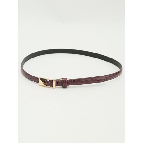 [^ԁF120445193100523]GGtGfBgAfB[X/m.f.editorial:WomenU[h^ i[xgfޓ̂郊U[h^̍vgpĂ܂BgJQ̂悤ȍׂׂ؏̖͗lByđϋv̂ň₷AȒPȑfނłBfUCGKgȕ͋CoĂA5dl̃VOsxgłBS[h̃XNGAobN|CgBpcX^C͂As[X⃍OVcɃEGXg}[NƃX^CAbvʂ܂BvCx[gItBXV[AIP[W܂ŃIItpő劈􂵂Ă܂BVGbgYڃX^CƑ̗ǂAׂ߂ŉؚȃVGbgłBxgЂ15mmŃEGXg80cm܂őΉ܂BobN͎O\Ȃ̂ŁAD݂̒ɃJbgĂgpBWJJ[:(ubN)ECE(_[NuE)*fފ肢ߓVRfލfނɂ炸̐F̐Sz܂̂ŁACyщJV̂gp┒n̈ߕ𒅗p̍ۂɂ͏[ӉB*ޓ̃bL̑ϋv͎ނɂقȂNƂƂɕω܂BbLꕅHAߕɕt邱Ƃ܂̂ŁAӉB*AeV^OEl[mF̏Ap͎舵B*̓ꏊ⍂ɂȂꏊł̕ۊǂ͔ĉB*gp̗LɊւ炸AoN򉻂͐is܂̂łB*{foCXEɂ莿EFɌ덷ꍇ܂B*TCY\ɋLڂ̐@͎\LƂȂAiɕt̉DɋLڂ̐@Ƃ͈قȂꍇ܂B *îCɓo^ @n[g}[NNbN܂傤IJ[̍ēגʒmAXg1_̒ʒmAZ[̒ʒmm点܂B *uĥCɓo^ @ ViēׂȂǁAȏ󂯎邱Ƃł܂B(marui ̃KChQƂ)