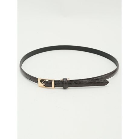 [^ԁF120445193100523]GGtGfBgAfB[X/m.f.editorial:WomenU[h^ i[xgfޓ̂郊U[h^̍vgpĂ܂BgJQ̂悤ȍׂׂ؏̖͗lByđϋv̂ň₷AȒPȑfނłBfUCGKgȕ͋CoĂA5dl̃VOsxgłBS[h̃XNGAobN|CgBpcX^C͂As[X⃍OVcɃEGXg}[NƃX^CAbvʂ܂BvCx[gItBXV[AIP[W܂ŃIItpő劈􂵂Ă܂BVGbgYڃX^CƑ̗ǂAׂ߂ŉؚȃVGbgłBxgЂ15mmŃEGXg80cm܂őΉ܂BobN͎O\Ȃ̂ŁAD݂̒ɃJbgĂgpBWJJ[:(ubN)ECE(_[NuE)*fފ肢ߓVRfލfނɂ炸̐F̐Sz܂̂ŁACyщJV̂gp┒n̈ߕ𒅗p̍ۂɂ͏[ӉB*ޓ̃bL̑ϋv͎ނɂقȂNƂƂɕω܂BbLꕅHAߕɕt邱Ƃ܂̂ŁAӉB*AeV^OEl[mF̏Ap͎舵B*̓ꏊ⍂ɂȂꏊł̕ۊǂ͔ĉB*gp̗LɊւ炸AoN򉻂͐is܂̂łB*{foCXEɂ莿EFɌ덷ꍇ܂B*TCY\ɋLڂ̐@͎\LƂȂAiɕt̉DɋLڂ̐@Ƃ͈قȂꍇ܂B *îCɓo^ @n[g}[NNbN܂傤IJ[̍ēגʒmAXg1_̒ʒmAZ[̒ʒmm点܂B *uĥCɓo^ @ ViēׂȂǁAȏ󂯎邱Ƃł܂B(marui ̃KChQƂ)