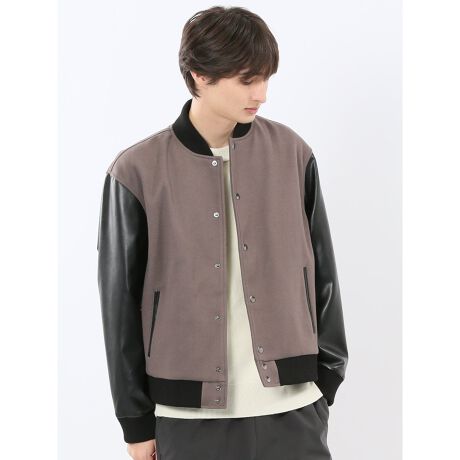 [^ԁF110120393100525]GGtGfBgAY/m.f.editorial:MENg~v X^Wfޓg̓|GXe100̃jbgggpĂ܂BE[̂悤ȕA\tg^b`Ŋ炩ȔGAyʂŕۉADꂽXgb`B͍vŐ؂ւĂ܂Bn̗͊ǂ|GXenŒEX[YłB@\yXgb`z\nEnɐLkāAXgXt[ȒSnBfUCVvȃfUCőlۂdグX^WłBI[hXN[ȕ͋CYX^WX^CbVȃfUCɃAbvf[gBg~v̐؂ւfUCƁA܁EẼup[c|CgɂȂĂ܂BOĂ̓Xibv{^ŊJdlAXbV|PbgtłBVGbgƂI[o[TCYłBĝ̃CEȂAbNX̂VGbgłBR[fBl[gChpc⑾߂̃XbNXȂǂƍ킹āAS̓Iɂ邭Ȃ̂߁B^ChAbvVcɃXbNX킹AhXƃJWÃ~bNXX^CłBg[ł܂Ƃ߂ƁAꂽ[hJWA܂BtBbg:V[Y:H~WJJ[:(ubN)E(_[NuE)n:L*AeV^OEl[mF̏Ap͎舵B*̓ꏊ⍂ɂȂꏊł̕ۊǂ͔ĉB*gp̗LɊւ炸AoN򉻂͐is܂̂łB*nْ̍fED@ɂAʐ^Ɠl̕oȂꍇ܂B*{foCXEɂ莿EFɌ덷ꍇ܂B*TCY\ɋLڂ̐@͎\LƂȂAiɕt̉DɋLڂ̐@Ƃ͈قȂꍇ܂B *îCɓo^ @n[g}[NNbN܂傤IJ[̍ēגʒmAXg1_̒ʒmAZ[̒ʒmm点܂B *uĥCɓo^ @ ViēׂȂǁAȏ󂯎邱Ƃł܂B(marui ̃KChQƂ)