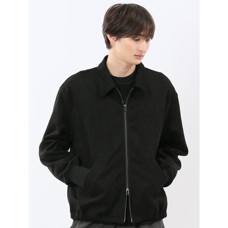 [^ԁF110200393104525]GGtGfBgAY/m.f.editorial:MENXgb`N ngWPbgfޓ{̂̓|GXeɃ|E^aXG[h̑fނgpĂ܂Bɋzt悤Ȋ炩ȔG̋NёfނŁADꂽXgb`ƌyď_炩ȒSnłB̓|GXe100̃u҂݂̃jbgfނłB@\yXgb`zLkɗDꓮ₷AԂ̒pXgXt[BynhEHbVuz􂢂\Ȃ̂ŁAɒĂ܂BfUCTbƉHD邾ŏH~炵Gߊ\łngWPbgłB㉺J\ȃ_uXC_[ÃV[OÃu؂ւ|CgB|Pbgtŗ֐ɂDĂ܂BVGbgƂ[YtBbgłBbNX̂VGbĝ钅Ȃo܂BR[fBl[gX}[gȃpcƍ킹YڂɁAfjJ[Spcƍ킹ăJWAɁBLX^Cɓł̂ŁARx̍R[fBl[gy߂܂BtBbg:V[Y:H~WJJ[:CgO[E(_[Nu)n:*AeV^OEl[mF̏Ap͎舵B*̓ꏊ⍂ɂȂꏊł̕ۊǂ͔ĉB*gp̗LɊւ炸AoN򉻂͐is܂̂łB*nْ̍fED@ɂAʐ^Ɠl̕oȂꍇ܂B*{foCXEɂ莿EFɌ덷ꍇ܂B*TCY\ɋLڂ̐@͎\LƂȂAiɕt̉DɋLڂ̐@Ƃ͈قȂꍇ܂B *îCɓo^ @n[g}[NNbN܂傤IJ[̍ēגʒmAXg1_̒ʒmAZ[̒ʒmm点܂B *uĥCɓo^ @ ViēׂȂǁAȏ󂯎邱Ƃł܂B(marui ̃KChQƂ)