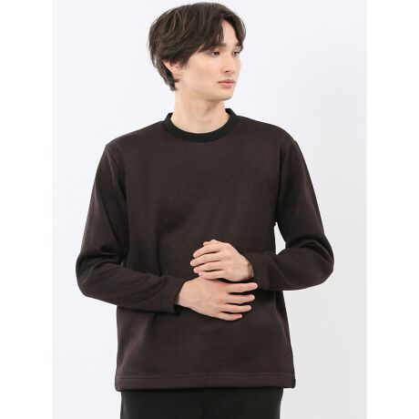 [^ԁF110205243102525]GGtGfBgAY/m.f.editorial:MENNуcC N[lbNTVcfޓjbĝ悤Ɍ|GXefނłB_炩Ay₩ȒSnA2F̃J[~bNX\A͂Ƃ΂߂̈gDANщHɂDꂽۉłB@\y}VEHbVuz@Ő􂦂܂B(vlbgE㐅)fUCVv߂Ȃ݊̂VlbN̒TVcłBnƂ͈悷\ʊ̂cCgDŁAf郋bNXɎdグĂ܂BꖇŒ̂͂AWPbgR[gA_ExXg̃Ci[ƂĂ֗ȃACełBVGbgx[VbNȃVGbgłB{fBCɐSnǂtBbgāAX^CbVɒpĂ܂BR[fBl[gX}[gȃpcƍ킹YڂɁAfjJ[Spcƍ킹ăJWAɁAW[WXGbgƍ킹ăX|[eB[ɁBLX^Cɓł̂ŁARx̍R[fBl[gy߂܂BtBbg:WV[Y:H~WJJ[:V~NEC*AeV^OEl[mF̏Ap͎舵B*̓ꏊ⍂ɂȂꏊł̕ۊǂ͔ĉB*gp̗LɊւ炸AoN򉻂͐is܂̂łB*nْ̍fED@ɂAʐ^Ɠl̕oȂꍇ܂B*{foCXEɂ莿EFɌ덷ꍇ܂B*TCY\ɋLڂ̐@͎\LƂȂAiɕt̉DɋLڂ̐@Ƃ͈قȂꍇ܂B *îCɓo^ @n[g}[NNbN܂傤IJ[̍ēגʒmAXg1_̒ʒmAZ[̒ʒmm点܂B *uĥCɓo^ @ ViēׂȂǁAȏ󂯎邱Ƃł܂B(marui ̃KChQƂ)