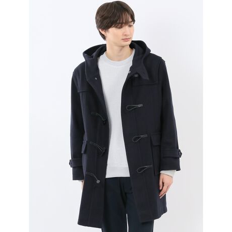 [^ԁF110120393101525]GGtGfBgAY/m.f.editorial:MENXgb`g _btR[gfޓ\n̓|GXe100̃jbgggpĂ܂BE[̂悤ȕA\tg^b`Ŋ炩ȔGAyʂŕۉADꂽXgb`Bn̗͊ǂ|GXenŒEX[YłB@\yXgb`z\nEnɐLkāAXgXt[ȒSnBfUCg̗ǂVvȃ_btR[głBݍރt[hA傫ڂȃgO{^ƑxgA{^t̃tbv|Pbg|CgBOJŉHD̂X^CAgO{^𗯂߂ƂX^CAȂ̃AWy߂܂BIItpŒ񂹂ԃR[gƂāAꖇ͎ĂACełBVGbgLN̕ɑΉx[VbNȃVGbgłBǂƂ肪̂ŃbNXĒpĂ܂BR[fBl[g^[glbÑjbggEU[AYڂȃACeƑQBg[ł܂Ƃ߂ƁAlۂꂽX^CO܂BYڂȒȂ͂AJWAR[fɏiȃeCXgvXłACeƂĂ􂵂Ă܂BtBbg:WV[Y:H~WJJ[:V~NE(lCr[)n:dl*AeV^OEl[mF̏Ap͎舵B*̓ꏊ⍂ɂȂꏊł̕ۊǂ͔ĉB*gp̗LɊւ炸AoN򉻂͐is܂̂łB*nْ̍fED@ɂAʐ^Ɠl̕oȂꍇ܂B*{foCXEɂ莿EFɌ덷ꍇ܂B*TCY\ɋLڂ̐@͎\LƂȂAiɕt̉DɋLڂ̐@Ƃ͈قȂꍇ܂B *îCɓo^ @n[g}[NNbN܂傤IJ[̍ēגʒmAXg1_̒ʒmAZ[̒ʒmm点܂B *uĥCɓo^ @ ViēׂȂǁAȏ󂯎邱Ƃł܂B(marui ̃KChQƂ)