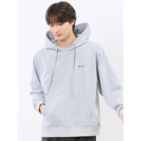 [^ԁF110202593100525]GGtGfBgAY/m.f.editorial:MENShJ уXGbg vp[J[fޓ|GXeɃRbgaƂXGbgfނgpĂ܂BیœƓȑ~芴Bn̗[vɂȂĂ闠юdlŕۉEzɂDĂ܂B@\y}VEHbVuz@Ő􂦂܂B(W)fUCX|[eB[ȈۂƂȂꂽ͋CołÃvI[o[p[J[łB߂̃h[XgOAJK[|PbgAẼup[cAɂum.f.eṽShJ|CgBJWAȂiŐAł̃bNX^C^E[X܂ŕL􂵂Ăx[VbNEFAłBVGbgƂI[o[TCYłBĝ̃CEȂAbNX̂VGbgłBR[fBl[gVvȃVcƃXpcō킹YڃX^CA_ExXgƃJ[Spcō킹~^[X^C܂ŕLȂy߂܂BEEO[Ńmg[ɂ܂Ƃ߂ƁAꂽ[hJWA܂BtBbg:V[Y:H~WJJ[:(ubN)EO[*AeV^OEl[mF̏Ap͎舵B*̓ꏊ⍂ɂȂꏊł̕ۊǂ͔ĉB*gp̗LɊւ炸AoN򉻂͐is܂̂łB*nْ̍fED@ɂAʐ^Ɠl̕oȂꍇ܂B*{foCXEɂ莿EFɌ덷ꍇ܂B*TCY\ɋLڂ̐@͎\LƂȂAiɕt̉DɋLڂ̐@Ƃ͈قȂꍇ܂B *îCɓo^ @n[g}[NNbN܂傤IJ[̍ēגʒmAXg1_̒ʒmAZ[̒ʒmm点܂B *uĥCɓo^ @ ViēׂȂǁAȏ󂯎邱Ƃł܂B(marui ̃KChQƂ)