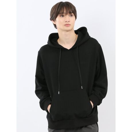 [^ԁF110202593100525]GGtGfBgAY/m.f.editorial:MENShJ уXGbg vp[J[fޓ|GXeɃRbgaƂXGbgfނgpĂ܂BیœƓȑ~芴Bn̗[vɂȂĂ闠юdlŕۉEzɂDĂ܂B@\y}VEHbVuz@Ő􂦂܂B(W)fUCX|[eB[ȈۂƂȂꂽ͋CołÃvI[o[p[J[łB߂̃h[XgOAJK[|PbgAẼup[cAɂum.f.eṽShJ|CgBJWAȂiŐAł̃bNX^C^E[X܂ŕL􂵂Ăx[VbNEFAłBVGbgƂI[o[TCYłBĝ̃CEȂAbNX̂VGbgłBR[fBl[gVvȃVcƃXpcō킹YڃX^CA_ExXgƃJ[Spcō킹~^[X^C܂ŕLȂy߂܂BEEO[Ńmg[ɂ܂Ƃ߂ƁAꂽ[hJWA܂BtBbg:V[Y:H~WJJ[:(ubN)EO[*AeV^OEl[mF̏Ap͎舵B*̓ꏊ⍂ɂȂꏊł̕ۊǂ͔ĉB*gp̗LɊւ炸AoN򉻂͐is܂̂łB*nْ̍fED@ɂAʐ^Ɠl̕oȂꍇ܂B*{foCXEɂ莿EFɌ덷ꍇ܂B*TCY\ɋLڂ̐@͎\LƂȂAiɕt̉DɋLڂ̐@Ƃ͈قȂꍇ܂B *îCɓo^ @n[g}[NNbN܂傤IJ[̍ēגʒmAXg1_̒ʒmAZ[̒ʒmm点܂B *uĥCɓo^ @ ViēׂȂǁAȏ󂯎邱Ƃł܂B(marui ̃KChQƂ)