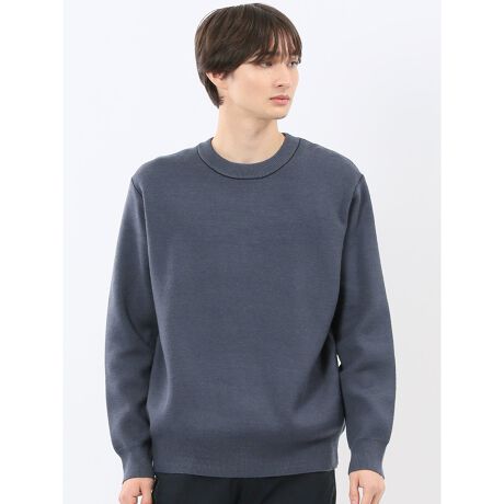 [^ԁF110402003100525]GGtGfBgAY/m.f.editorial:MENEHbVu Xgb` N[jbgfޓLk̂郌[ƃ|GXeɃiCaAӂjbgfނłBȂ߂炩ȕƏ_炩SnALbNobN^ꂵɂAƒł󂪉\ȃEHbVu@\łB@\yXgb`zLkɗDꓮ₷AԂ̒pXgXt[By}VEHbVuz@Ő􂦂܂B(vlbgE㐅)fUCH~̑l̒ȂɌ̏oȂAN[lbÑjbgvI[o[łB肰ȂzF̏Xeb`|CgBH̓Jbg\[zVcƂ̏d˒ɁA~̓Ci[ƃAE^[̒ԒƂĖh΍Ƀ}XgȃACełBVGbgƂ[YtBbgłBbNX̂VGbĝ钅Ȃo܂B܁EE̓u҂݂Ő؂ւăXbLƎdグĂ܂BR[fBl[gVvȃgEU[pcƍ킹YڂɁAfjJ[Spcƍ킹ăJWAɁB킹{gŕLX^COɒ񂵉\łBtBbg:V[Y:H~WJJ[:AC{[EO[E(u[)E(lCr[)*AeV^OEl[mF̏Ap͎舵B*̓ꏊ⍂ɂȂꏊł̕ۊǂ͔ĉB*gp̗LɊւ炸AoN򉻂͐is܂̂łB*nْ̍fED@ɂAʐ^Ɠl̕oȂꍇ܂B*{foCXEɂ莿EFɌ덷ꍇ܂B*TCY\ɋLڂ̐@͎\LƂȂAiɕt̉DɋLڂ̐@Ƃ͈قȂꍇ܂B *îCɓo^ @n[g}[NNbN܂傤IJ[̍ēגʒmAXg1_̒ʒmAZ[̒ʒmm点܂B *uĥCɓo^ @ ViēׂȂǁAȏ󂯎邱Ƃł܂B(marui ̃KChQƂ)