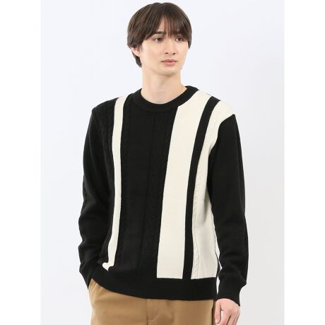 [^ԁF110402003102525]GGtGfBgAY/m.f.editorial:MENEHbVu Xgb` Ғnؑ N[jbgfޓLk̂郌[ƃ|GXeɃiCaAӂjbgfނłBȂ߂炩ȕƏ_炩SnALbNobN^ꂵɂAƒł󂪉\ȃEHbVu@\łB@\yXgb`zLkɗDꓮ₷AԂ̒pXgXt[By}VEHbVuz@Ő􂦂܂B(vlbgE㐅)fUCH~̑l̒ȂɌ̏oȂAN[lbÑjbgvI[o[łBg[̔zFƏcɐ؂ւҒn|CgBH̓Jbg\[zVcƂ̏d˒ɁA~̓Ci[ƃAE^[̒ԒƂĖh΍Ƀ}XgȃACełBVGbgƂ[YtBbgłBbNX̂VGbĝ钅Ȃo܂B܁EE̓u҂݂Ő؂ւăXbLƎdグĂ܂BR[fBl[gVvȃgEU[pcƍ킹YڂɁAfjJ[Spcƍ킹ăJWAɁB킹{gŕLX^COɒ񂵉\łBtBbg:V[Y:H~WJJ[:(ubN)E(lCr[)*AeV^OEl[mF̏Ap͎舵B*̓ꏊ⍂ɂȂꏊł̕ۊǂ͔ĉB*gp̗LɊւ炸AoN򉻂͐is܂̂łB*nْ̍fED@ɂAʐ^Ɠl̕oȂꍇ܂B*{foCXEɂ莿EFɌ덷ꍇ܂B*TCY\ɋLڂ̐@͎\LƂȂAiɕt̉DɋLڂ̐@Ƃ͈قȂꍇ܂B *îCɓo^ @n[g}[NNbN܂傤IJ[̍ēגʒmAXg1_̒ʒmAZ[̒ʒmm点܂B *uĥCɓo^ @ ViēׂȂǁAȏ󂯎邱Ƃł܂B(marui ̃KChQƂ)