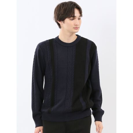 [^ԁF110402003102525]GGtGfBgAY/m.f.editorial:MENEHbVu Xgb` Ғnؑ N[jbgfޓLk̂郌[ƃ|GXeɃiCaAӂjbgfނłBȂ߂炩ȕƏ_炩SnALbNobN^ꂵɂAƒł󂪉\ȃEHbVu@\łB@\yXgb`zLkɗDꓮ₷AԂ̒pXgXt[By}VEHbVuz@Ő􂦂܂B(vlbgE㐅)fUCH~̑l̒ȂɌ̏oȂAN[lbÑjbgvI[o[łBg[̔zFƏcɐ؂ւҒn|CgBH̓Jbg\[zVcƂ̏d˒ɁA~̓Ci[ƃAE^[̒ԒƂĖh΍Ƀ}XgȃACełBVGbgƂ[YtBbgłBbNX̂VGbĝ钅Ȃo܂B܁EE̓u҂݂Ő؂ւăXbLƎdグĂ܂BR[fBl[gVvȃgEU[pcƍ킹YڂɁAfjJ[Spcƍ킹ăJWAɁB킹{gŕLX^COɒ񂵉\łBtBbg:V[Y:H~WJJ[:(ubN)E(lCr[)*AeV^OEl[mF̏Ap͎舵B*̓ꏊ⍂ɂȂꏊł̕ۊǂ͔ĉB*gp̗LɊւ炸AoN򉻂͐is܂̂łB*nْ̍fED@ɂAʐ^Ɠl̕oȂꍇ܂B*{foCXEɂ莿EFɌ덷ꍇ܂B*TCY\ɋLڂ̐@͎\LƂȂAiɕt̉DɋLڂ̐@Ƃ͈قȂꍇ܂B *îCɓo^ @n[g}[NNbN܂傤IJ[̍ēגʒmAXg1_̒ʒmAZ[̒ʒmm点܂B *uĥCɓo^ @ ViēׂȂǁAȏ󂯎邱Ƃł܂B(marui ̃KChQƂ)