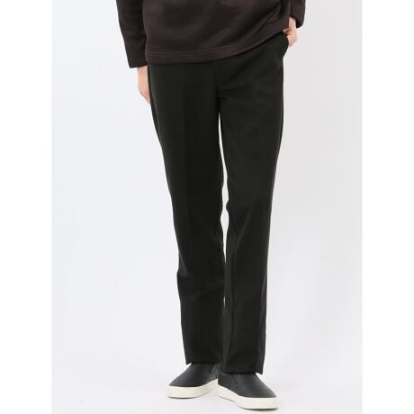 [^ԁF110117331101525]GGtGfBgAY/m.f.editorial:MENXgb`N XtBbg m[^bNXbNXfޓ|GXeE[Ƀ|E^aÂE[̑fނłBNщHɂۉɗDꂽ\tgȐSńAG߂ɂ҂łB@\yXgb`zLkɗDꂽf(EGXgLт)ŃXgXt[By}VEHbVuz@Ő􂦂܂B(vlbgE㐅)fUCƂm[^bÑe[p[hpcłBEGXgXgb`ŒEX[YAȎ܂BZ^[vXHAtgt@Xi[AxgʂtAO|PbgtA͖HłBVGbgאg̃XVGbgłBҏ͐߂ŁAn͒悭XAG琞ɂăe[p[hĂ܂BR[fBl[g^ChAbvYڃX^CAm[^Cł̃VcX^CAVvȃjbgƍ킹ItBXJWA܂ŕLX^COy߂܂BrWlXV[vCx[g܂ŃIItpő劈􂵂Ă܂BtBbg:אgV[Y:H~WJJ[:(ubN)Ex[W*AeV^OEl[mF̏Ap͎舵B*̓ꏊ⍂ɂȂꏊł̕ۊǂ͔ĉB*gp̗LɊւ炸AoN򉻂͐is܂̂łB*{foCXEɂ莿EFɌ덷ꍇ܂B*TCY\ɋLڂ̐@͎\LƂȂAiɕt̉DɋLڂ̐@Ƃ͈قȂꍇ܂B *îCɓo^ @n[g}[NNbN܂傤IJ[̍ēגʒmAXg1_̒ʒmAZ[̒ʒmm点܂B *uĥCɓo^ @ ViēׂȂǁAȏ󂯎邱Ƃł܂B(marui ̃KChQƂ)*グ̂Kvȏꍇ́Amarui [iQĂŊ̃^JL[O[vX܂܂łB ɂԂ͓X܂ɂĈقȂꍇ܂̂ŁAڂ͓X܃X^bt܂ł₢킹B