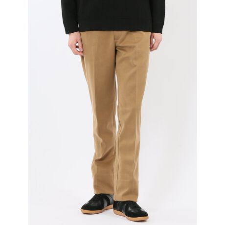 [^ԁF110117331101525]GGtGfBgAY/m.f.editorial:MENXgb`N XtBbg m[^bNXbNXfޓ|GXeE[Ƀ|E^aÂE[̑fނłBNщHɂۉɗDꂽ\tgȐSńAG߂ɂ҂łB@\yXgb`zLkɗDꂽf(EGXgLт)ŃXgXt[By}VEHbVuz@Ő􂦂܂B(vlbgE㐅)fUCƂm[^bÑe[p[hpcłBEGXgXgb`ŒEX[YAȎ܂BZ^[vXHAtgt@Xi[AxgʂtAO|PbgtA͖HłBVGbgאg̃XVGbgłBҏ͐߂ŁAn͒悭XAG琞ɂăe[p[hĂ܂BR[fBl[g^ChAbvYڃX^CAm[^Cł̃VcX^CAVvȃjbgƍ킹ItBXJWA܂ŕLX^COy߂܂BrWlXV[vCx[g܂ŃIItpő劈􂵂Ă܂BtBbg:אgV[Y:H~WJJ[:(ubN)Ex[W*AeV^OEl[mF̏Ap͎舵B*̓ꏊ⍂ɂȂꏊł̕ۊǂ͔ĉB*gp̗LɊւ炸AoN򉻂͐is܂̂łB*{foCXEɂ莿EFɌ덷ꍇ܂B*TCY\ɋLڂ̐@͎\LƂȂAiɕt̉DɋLڂ̐@Ƃ͈قȂꍇ܂B *îCɓo^ @n[g}[NNbN܂傤IJ[̍ēגʒmAXg1_̒ʒmAZ[̒ʒmm点܂B *uĥCɓo^ @ ViēׂȂǁAȏ󂯎邱Ƃł܂B(marui ̃KChQƂ)*グ̂Kvȏꍇ́Amarui [iQĂŊ̃^JL[O[vX܂܂łB ɂԂ͓X܂ɂĈقȂꍇ܂̂ŁAڂ͓X܃X^bt܂ł₢킹B