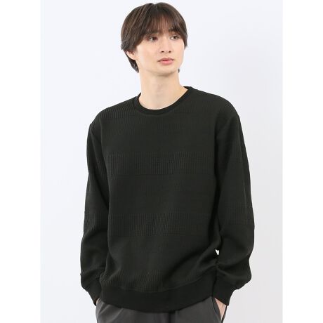 [^ԁF110200133103523]GGtGfBgAY/m.f.editorial:MENXgb` ӂWK[h N[vI[o[fޓ|GXeɃ|E^aJbg\[fނgpĂ܂BӂWK[h̐D蕿ŁAvgɂ͂Ȃ̊Ɖŝ\łB@\yXgb`zLkɗDꓮ₷AԂ̒pXgXt[By}VEHbVuz@Ő􂦂܂B(vlbgEW)fUCXGbgg[i[oŒAN[lbN̒vI[o[łBӂWK[h̎Oi؂ւƁA܁EẼu؂ւ|CgBC̃gbvXƂĂ͂A莝̃AE^[ƍ킹ăCi[ƂĂ􂵂܂BVGbgƂ[YtBbgłBbNX̂VGbĝ钅Ȃo܂BR[fBl[gƂChpcX}[gȃpcō킹YڂȃR[fBl[g߁BEEO[Ńmg[ɂ܂Ƃ߂ƁAꂽ[hJWA܂BtBbg:V[Y:H~WJJ[:AC{[EO[*̏i̓iViuhƂȂ܂B*AeV^OEl[mF̏Ap͎舵B*̓ꏊ⍂ɂȂꏊł̕ۊǂ͔ĉB*gp̗LɊւ炸AoN򉻂͐is܂̂łB*nْ̍fED@ɂAʐ^Ɠl̕oȂꍇ܂B*{foCXEɂ莿EFɌ덷ꍇ܂B*TCY\ɋLڂ̐@͎\LƂȂAiɕt̉DɋLڂ̐@Ƃ͈قȂꍇ܂B *îCɓo^ @n[g}[NNbN܂傤IJ[̍ēגʒmAXg1_̒ʒmAZ[̒ʒmm点܂B *uĥCɓo^ @ ViēׂȂǁAȏ󂯎邱Ƃł܂B(marui ̃KChQƂ)