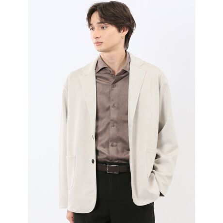 [^ԁF110200393105525]GGtGfBgAY/m.f.editorial:MENXgb`N 2{^ WPbgfޓ|GXeɃ|E^aXG[h̑fނgpĂ܂Bɋzt悤Ȋ炩ȔG̋NёfނŁADꂽXgb`ƌyď_炩ȒSnłB܂AVɂ̂łȒPłB@\yXgb`zLkɗDꓮ₷AԂ̒pXgXt[BfUCJ[fBKoŃVcJbg\[̏ɃTbƉHDA{^̃e[[hWPbgłBKȒSnYڂȃbNXĂ܂Bpb`|Pbgtŗ֐ɂDĂ܂BVGbgƂ[YtBbgłBbNX̂VGbĝ钅Ȃo܂BR[fBl[gX}[gȃpcƍ킹YڂɁAfjJ[Spcƍ킹ăJWAɁBL`Ɗ̂ŁAvCx[gItBXJWAɃIItpő劈􂵂Ă܂BtBbg:V[Y:H~WJJ[:CgO[E(_[Nu)n:*AeV^OEl[mF̏Ap͎舵B*̓ꏊ⍂ɂȂꏊł̕ۊǂ͔ĉB*gp̗LɊւ炸AoN򉻂͐is܂̂łB*nْ̍fED@ɂAʐ^Ɠl̕oȂꍇ܂B*{foCXEɂ莿EFɌ덷ꍇ܂B*TCY\ɋLڂ̐@͎\LƂȂAiɕt̉DɋLڂ̐@Ƃ͈قȂꍇ܂B *îCɓo^ @n[g}[NNbN܂傤IJ[̍ēגʒmAXg1_̒ʒmAZ[̒ʒmm点܂B *uĥCɓo^ @ ViēׂȂǁAȏ󂯎邱Ƃł܂B(marui ̃KChQƂ)