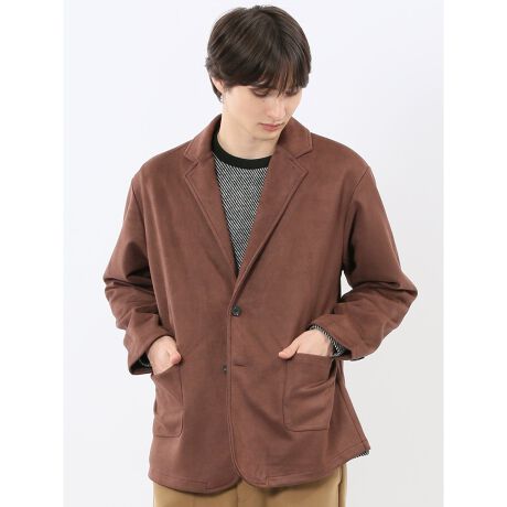 [^ԁF110200393105525]GGtGfBgAY/m.f.editorial:MENXgb`N 2{^ WPbgfޓ|GXeɃ|E^aXG[h̑fނgpĂ܂Bɋzt悤Ȋ炩ȔG̋NёfނŁADꂽXgb`ƌyď_炩ȒSnłB܂AVɂ̂łȒPłB@\yXgb`zLkɗDꓮ₷AԂ̒pXgXt[BfUCJ[fBKoŃVcJbg\[̏ɃTbƉHDA{^̃e[[hWPbgłBKȒSnYڂȃbNXĂ܂Bpb`|Pbgtŗ֐ɂDĂ܂BVGbgƂ[YtBbgłBbNX̂VGbĝ钅Ȃo܂BR[fBl[gX}[gȃpcƍ킹YڂɁAfjJ[Spcƍ킹ăJWAɁBL`Ɗ̂ŁAvCx[gItBXJWAɃIItpő劈􂵂Ă܂BtBbg:V[Y:H~WJJ[:CgO[E(_[Nu)n:*AeV^OEl[mF̏Ap͎舵B*̓ꏊ⍂ɂȂꏊł̕ۊǂ͔ĉB*gp̗LɊւ炸AoN򉻂͐is܂̂łB*nْ̍fED@ɂAʐ^Ɠl̕oȂꍇ܂B*{foCXEɂ莿EFɌ덷ꍇ܂B*TCY\ɋLڂ̐@͎\LƂȂAiɕt̉DɋLڂ̐@Ƃ͈قȂꍇ܂B *îCɓo^ @n[g}[NNbN܂傤IJ[̍ēגʒmAXg1_̒ʒmAZ[̒ʒmm点܂B *uĥCɓo^ @ ViēׂȂǁAȏ󂯎邱Ƃł܂B(marui ̃KChQƂ)