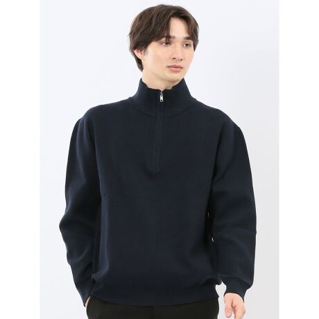 [^ԁF110407721100525]GGtGfBgAY/m.f.editorial:MENEHbVu n[tWbv X^hjbgfޓRbgɃ|GXeaYڂȃ~mugpĂ܂Bڂ̋l܂ҒnAǂLkATbƂGA`N`NȂ_炩SnBnƃRVAVɂȂɂ^ꂵɂ̂ŁAVGbgŒȂ܂BɁAŊȒPɂꂪoEHbVu@\Ă܂B@\yXgb`zLkɗDꓮ₷AԂ̒pXgXt[By}VEHbVuz@Ő􂦂܂B(vlbgE㐅)fUCH~̑l̒ȂɌ̏oȂjbgvI[o[łBݍރX^hJ[AX|[eB[ȃn[tZIPAɂʐñe[vA܁EẼu؂ւ|CgBH̓Jbg\[zVcƂ̏d˒ɁA~̓Ci[ƃAE^[̒ԒƂĖh΍Ƀ}XgȃACełBVGbgLN̕ɑΉx[VbNȃVGbgłBǂƂ肪̂ŃbNXĒpĂ܂BR[fBl[gjbgƓnF̃WPbgXbNXƍ킹ƁAꊴ̂ꂽX^COɎdオ܂BJWAYڂ܂ŁALX^COɃIItpŒ񂵉\łBtBbg:WV[Y:H~WJJ[:CgO[E(lCr[)*AeV^OEl[mF̏Ap͎舵B*̓ꏊ⍂ɂȂꏊł̕ۊǂ͔ĉB*gp̗LɊւ炸AoN򉻂͐is܂̂łB*{foCXEɂ莿EFɌ덷ꍇ܂B*TCY\ɋLڂ̐@͎\LƂȂAiɕt̉DɋLڂ̐@Ƃ͈قȂꍇ܂B *îCɓo^ @n[g}[NNbN܂傤IJ[̍ēגʒmAXg1_̒ʒmAZ[̒ʒmm点܂B *uĥCɓo^ @ ViēׂȂǁAȏ󂯎邱Ƃł܂B(marui ̃KChQƂ)