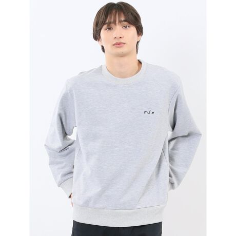 [^ԁF110202593101525]GGtGfBgAY/m.f.editorial:MENShJ уXGbg g[i[fޓ|GXeɃRbgaƂXGbgfނgpĂ܂BیœƓȑ~芴Bn̗[vɂȂĂ闠юdlŕۉEzɂDĂ܂B@\y}VEHbVuz@Ő􂦂܂B(W)fUCX|[eB[ȈۂƂȂꂽ͋CołAN[lbÑg[i[łB񌳁EẼup[cƁAɂum.f.eṽShJ|CgBJWAȂiŐAł̃bNX^C^E[X܂ŕL􂵂Ăx[VbNEFAłBVGbgƂI[o[TCYłBĝ̃CEȂAbNX̂VGbgłBR[fBl[gVvȃVcƃXpcō킹YڃX^CA_ExXgƃJ[Spcō킹~^[X^C܂ŕLȂy߂܂BEEO[Ńmg[ɂ܂Ƃ߂ƁAꂽ[hJWA܂BtBbg:V[Y:H~WJJ[:(ubN)EO[*AeV^OEl[mF̏Ap͎舵B*̓ꏊ⍂ɂȂꏊł̕ۊǂ͔ĉB*gp̗LɊւ炸AoN򉻂͐is܂̂łB*nْ̍fED@ɂAʐ^Ɠl̕oȂꍇ܂B*{foCXEɂ莿EFɌ덷ꍇ܂B*TCY\ɋLڂ̐@͎\LƂȂAiɕt̉DɋLڂ̐@Ƃ͈قȂꍇ܂B *îCɓo^ @n[g}[NNbN܂傤IJ[̍ēגʒmAXg1_̒ʒmAZ[̒ʒmm点܂B *uĥCɓo^ @ ViēׂȂǁAȏ󂯎邱Ƃł܂B(marui ̃KChQƂ)