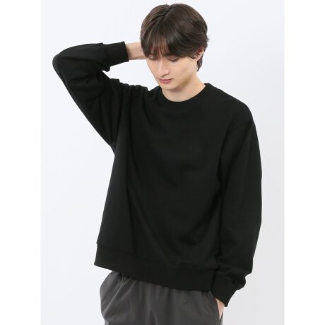 [^ԁF110202593101525]GGtGfBgAY/m.f.editorial:MENShJ уXGbg g[i[fޓ|GXeɃRbgaƂXGbgfނgpĂ܂BیœƓȑ~芴Bn̗[vɂȂĂ闠юdlŕۉEzɂDĂ܂B@\y}VEHbVuz@Ő􂦂܂B(W)fUCX|[eB[ȈۂƂȂꂽ͋CołAN[lbÑg[i[łB񌳁EẼup[cƁAɂum.f.eṽShJ|CgBJWAȂiŐAł̃bNX^C^E[X܂ŕL􂵂Ăx[VbNEFAłBVGbgƂI[o[TCYłBĝ̃CEȂAbNX̂VGbgłBR[fBl[gVvȃVcƃXpcō킹YڃX^CA_ExXgƃJ[Spcō킹~^[X^C܂ŕLȂy߂܂BEEO[Ńmg[ɂ܂Ƃ߂ƁAꂽ[hJWA܂BtBbg:V[Y:H~WJJ[:(ubN)EO[*AeV^OEl[mF̏Ap͎舵B*̓ꏊ⍂ɂȂꏊł̕ۊǂ͔ĉB*gp̗LɊւ炸AoN򉻂͐is܂̂łB*nْ̍fED@ɂAʐ^Ɠl̕oȂꍇ܂B*{foCXEɂ莿EFɌ덷ꍇ܂B*TCY\ɋLڂ̐@͎\LƂȂAiɕt̉DɋLڂ̐@Ƃ͈قȂꍇ܂B *îCɓo^ @n[g}[NNbN܂傤IJ[̍ēגʒmAXg1_̒ʒmAZ[̒ʒmm点܂B *uĥCɓo^ @ ViēׂȂǁAȏ󂯎邱Ƃł܂B(marui ̃KChQƂ)