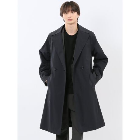 [^ԁF110050303101525]GGtGfBgAY/m.f.editorial:MEN Xgb` Ci[t _ug`R[gfޓ\n̓iCɃ|E^aXgb`nɝHقǂĂ܂Bn̗͊ǂ|GXenłBȓ(|GXe)̃Ci[tŕۉ߂Ă܂B@\y\nXgb`zLkɗDꓮ₷AXgXt[ȒSnByz≘eHŁA}ȓVsǂɂSBfUCghɍEꂸɒȂAÕg`R[głBNVbNȃ_udlAñxgAZ^[xg|CgBCi[xXg̓{^ŎÔŁAVCɍ킹x߂X[YBOJŉHD̂X^CA{^𗯂߂ƂX^CAȂ̃AWy߂܂BIItpŒ񂹂ԃR[gƂāAꖇ͎ĂACełBVGbgĝ̃CEȂAƂI[o[TCYłBbNX̂VGbĝ钅Ȃo܂BA[z[͂Ƃ肪AWPbg̏ɉHDĂ̖dlłBR[fBl[g^[glbÑjbggEU[AYڂȃACeƑQBg[ł܂Ƃ߂ƁAlۂꂽX^CO܂BYڂȒȂ͂AJWAR[fɏiȃeCXgvXłACeƂĂ􂵂Ă܂BtBbg:V[Y:H~WJJ[:(lCr[)*̏i̓iViuhƂȂ܂B*AeV^OEl[mF̏Ap͎舵B*̓ꏊ⍂ɂȂꏊł̕ۊǂ͔ĉB*gp̗LɊւ炸AoN򉻂͐is܂̂łB*nْ̍fED@ɂAʐ^Ɠl̕oȂꍇ܂B*TCY\ɋLڂ̐@͎\LƂȂAiɕt̉DɋLڂ̐@Ƃ͈قȂꍇ܂B *îCɓo^ @n[g}[NNbN܂傤IJ[̍ēגʒmAXg1_̒ʒmAZ[̒ʒmm点܂B *uĥCɓo^ @ ViēׂȂǁAȏ󂯎邱Ƃł܂B(marui ̃KChQƂ)*グ̂Kvȏꍇ́Amarui [iQĂŊ̃^JL[O[vX܂܂łB ɂԂ͓X܂ɂĈقȂꍇ܂̂ŁAڂ͓X܃X^bt܂ł₢킹B