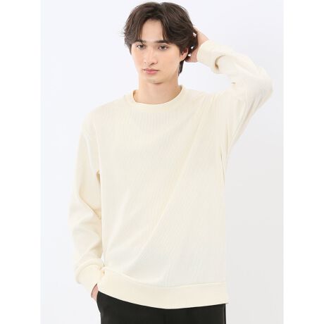 [^ԁF110200133100525]GGtGfBgAY/m.f.editorial:MENXgb` JbgR[fC N[vI[o[fޓ|GXeɃ|E^aAH~炵EH[̂JbgR[fCgpĂ܂B̊̂c̕\AӂƂA_炩SnłB@\yXgb`zLkɗDꓮ₷AԂ̒pXgXt[By}VEHbVuz@Ő􂦂܂B(vlbgEW)fUCXGbgg[i[oŒAN[lbN̒vI[o[łB܁EẼu؂ւ|CgBC̃gbvXƂĂ͂A莝̃AE^[ƍ킹ăCi[ƂĂ􂵂܂BVGbgƂ[YtBbgłBbNX̂VGbĝ钅Ȃo܂BR[fBl[gƂChpcX}[gȃpcō킹YڂȃR[fBl[g߁BEEO[Ńmg[ɂ܂Ƃ߂ƁAꂽ[hJWA܂BtBbg:V[Y:H~WJJ[:AC{[EO[*̏i̓iViuhƂȂ܂B*AeV^OEl[mF̏Ap͎舵B*̓ꏊ⍂ɂȂꏊł̕ۊǂ͔ĉB*gp̗LɊւ炸AoN򉻂͐is܂̂łB*nْ̍fED@ɂAʐ^Ɠl̕oȂꍇ܂B*{foCXEɂ莿EFɌ덷ꍇ܂B*TCY\ɋLڂ̐@͎\LƂȂAiɕt̉DɋLڂ̐@Ƃ͈قȂꍇ܂B *îCɓo^ @n[g}[NNbN܂傤IJ[̍ēגʒmAXg1_̒ʒmAZ[̒ʒmm点܂B *uĥCɓo^ @ ViēׂȂǁAȏ󂯎邱Ƃł܂B(marui ̃KChQƂ)