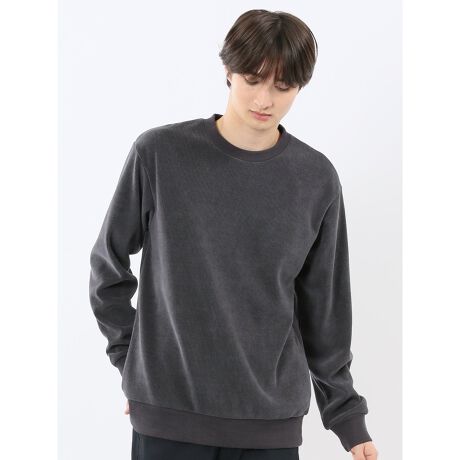 [^ԁF110200133100525]GGtGfBgAY/m.f.editorial:MENXgb` JbgR[fC N[vI[o[fޓ|GXeɃ|E^aAH~炵EH[̂JbgR[fCgpĂ܂B̊̂c̕\AӂƂA_炩SnłB@\yXgb`zLkɗDꓮ₷AԂ̒pXgXt[By}VEHbVuz@Ő􂦂܂B(vlbgEW)fUCXGbgg[i[oŒAN[lbN̒vI[o[łB܁EẼu؂ւ|CgBC̃gbvXƂĂ͂A莝̃AE^[ƍ킹ăCi[ƂĂ􂵂܂BVGbgƂ[YtBbgłBbNX̂VGbĝ钅Ȃo܂BR[fBl[gƂChpcX}[gȃpcō킹YڂȃR[fBl[g߁BEEO[Ńmg[ɂ܂Ƃ߂ƁAꂽ[hJWA܂BtBbg:V[Y:H~WJJ[:AC{[EO[*̏i̓iViuhƂȂ܂B*AeV^OEl[mF̏Ap͎舵B*̓ꏊ⍂ɂȂꏊł̕ۊǂ͔ĉB*gp̗LɊւ炸AoN򉻂͐is܂̂łB*nْ̍fED@ɂAʐ^Ɠl̕oȂꍇ܂B*{foCXEɂ莿EFɌ덷ꍇ܂B*TCY\ɋLڂ̐@͎\LƂȂAiɕt̉DɋLڂ̐@Ƃ͈قȂꍇ܂B *îCɓo^ @n[g}[NNbN܂傤IJ[̍ēגʒmAXg1_̒ʒmAZ[̒ʒmm点܂B *uĥCɓo^ @ ViēׂȂǁAȏ󂯎邱Ƃł܂B(marui ̃KChQƂ)