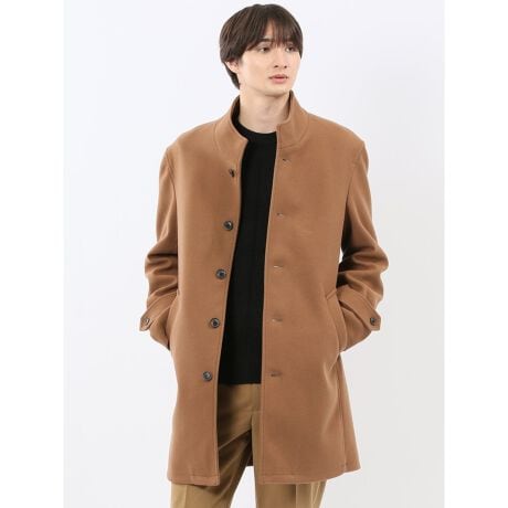 [^ԁF110127259106525]GGtGfBgAY/m.f.editorial:MENXgb`g X^hJ[R[gfޓ\n̓|GXe100̃jbgggpĂ܂BE[̂悤ȕƕۉA\tg^b`Ŋ炩ȔG肪͂łBn̗͊ǂ|GXenŒEX[YłB@\y\nXgb`zLkɗDꓮ₷AԂ̒pXgXt[BfUCghɍEꂸɒȂAñX^hJ[R[głBVv5{^AZ^[xgdlA̓₷|PbgAxgtBOJŉHD̂X^CA{^𗯂߂ƂX^CAȂ̃AWy߂܂BIItpŒ񂹂ԃR[gƂāAꖇ͎ĂACełBVGbgx[VbNȃVGbgŕLN̕ɒĂ܂BEGXgKxɍi邱ƂŁAX}[gȃbNXɎdグĂ܂BR[fBl[g^[glbÑjbggEU[AYڂȃACeƑQBg[ł܂Ƃ߂ƁAlۂꂽX^CO܂BYڂȒȂ͂AJWAR[fɏiȃeCXgvXłACeƂĂ􂵂Ă܂BtBbg:WV[Y:H~WJJ[:(ubN)Ex[Wn:L*AeV^OEl[mF̏Ap͎舵B*̓ꏊ⍂ɂȂꏊł̕ۊǂ͔ĉB*gp̗LɊւ炸AoN򉻂͐is܂̂łB*nْ̍fED@ɂAʐ^Ɠl̕oȂꍇ܂B*{foCXEɂ莿EFɌ덷ꍇ܂B*TCY\ɋLڂ̐@͎\LƂȂAiɕt̉DɋLڂ̐@Ƃ͈قȂꍇ܂B *îCɓo^ @n[g}[NNbN܂傤IJ[̍ēגʒmAXg1_̒ʒmAZ[̒ʒmm点܂B *uĥCɓo^ @ ViēׂȂǁAȏ󂯎邱Ƃł܂B(marui ̃KChQƂ)