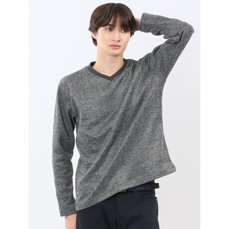 [^ԁF110205243101525]GGtGfBgAY/m.f.editorial:MENNуw{ VlbNTVcfޓ|GXe100̃jbgt[XfނłB_炩Ay₩ȒSnAvg̕\A͂Ƃw{̏؃vgANщHɂDꂽۉłB@\y}VEHbVuz@Ő􂦂܂B(vlbgE㐅)fUCVv߂Ȃ݊̂VlbN̒TVcłBnƂ͈悷w{̏؃vgŁAf郋bNXɎdグĂ܂BꖇŒ̂͂AWPbgR[gA_ExXg̃Ci[ƂĂ֗ȃACełBVGbgx[VbNȃVGbgłB{fBCɐSnǂtBbgāAX^CbVɒpĂ܂BR[fBl[gX}[gȃpcƍ킹YڂɁAfjJ[Spcƍ킹ăJWAɁAW[WXGbgƍ킹ăX|[eB[ɁBLX^Cɓł̂ŁARx̍R[fBl[gy߂܂BtBbg:WV[Y:H~WJJ[:O[E(lCr[)*AeV^OEl[mF̏Ap͎舵B*̓ꏊ⍂ɂȂꏊł̕ۊǂ͔ĉB*gp̗LɊւ炸AoN򉻂͐is܂̂łB*nْ̍fED@ɂAʐ^Ɠl̕oȂꍇ܂B*{foCXEɂ莿EFɌ덷ꍇ܂B*TCY\ɋLڂ̐@͎\LƂȂAiɕt̉DɋLڂ̐@Ƃ͈قȂꍇ܂B *îCɓo^ @n[g}[NNbN܂傤IJ[̍ēגʒmAXg1_̒ʒmAZ[̒ʒmm点܂B *uĥCɓo^ @ ViēׂȂǁAȏ󂯎邱Ƃł܂B(marui ̃KChQƂ)