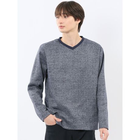 [^ԁF110205243101525]GGtGfBgAY/m.f.editorial:MENNуw{ VlbNTVcfޓ|GXe100̃jbgt[XfނłB_炩Ay₩ȒSnAvg̕\A͂Ƃw{̏؃vgANщHɂDꂽۉłB@\y}VEHbVuz@Ő􂦂܂B(vlbgE㐅)fUCVv߂Ȃ݊̂VlbN̒TVcłBnƂ͈悷w{̏؃vgŁAf郋bNXɎdグĂ܂BꖇŒ̂͂AWPbgR[gA_ExXg̃Ci[ƂĂ֗ȃACełBVGbgx[VbNȃVGbgłB{fBCɐSnǂtBbgāAX^CbVɒpĂ܂BR[fBl[gX}[gȃpcƍ킹YڂɁAfjJ[Spcƍ킹ăJWAɁAW[WXGbgƍ킹ăX|[eB[ɁBLX^Cɓł̂ŁARx̍R[fBl[gy߂܂BtBbg:WV[Y:H~WJJ[:O[E(lCr[)*AeV^OEl[mF̏Ap͎舵B*̓ꏊ⍂ɂȂꏊł̕ۊǂ͔ĉB*gp̗LɊւ炸AoN򉻂͐is܂̂łB*nْ̍fED@ɂAʐ^Ɠl̕oȂꍇ܂B*{foCXEɂ莿EFɌ덷ꍇ܂B*TCY\ɋLڂ̐@͎\LƂȂAiɕt̉DɋLڂ̐@Ƃ͈قȂꍇ܂B *îCɓo^ @n[g}[NNbN܂傤IJ[̍ēגʒmAXg1_̒ʒmAZ[̒ʒmm点܂B *uĥCɓo^ @ ViēׂȂǁAȏ󂯎邱Ƃł܂B(marui ̃KChQƂ)