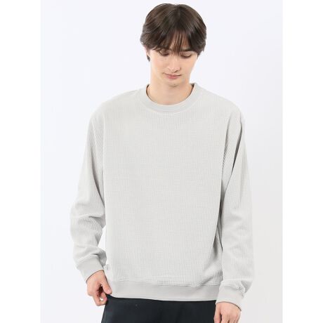 [^ԁF110202003400525]GGtGfBgAY/m.f.editorial:MENXgb` [WK[h N[lbNTVcfޓ̂郂[gpWK[hJbg\[łByĒgAӂ_炩GA\ʊ̂WK[hAǂLk̓~̒ԑfނłB@\yXgb`zLkɗDꓮ₷AԂ̒pXgXt[By}VEHbVuz@Ő􂦂܂B(vlbgE㐅)fUCg[i[oŃtɒN[lbN̒TVcłBnƂ͈悷WK[hƁA܁EẼu؂ւ|CgBꖇŒ̂͂AWPbgR[gA_ExXg̃Ci[ƂĂ֗ȃACełBVGbgƂI[o[TCYłBĝ̃CEȂAbNX̂VGbgłBR[fBl[gX}[gȃpcƍ킹YڂɁAfjJ[Spcƍ킹ăJWAɁAW[WXGbgƍ킹ăX|[eB[ɁBLX^Cɓł̂ŁARx̍R[fBl[gy߂܂BtBbg:V[Y:H~WJJ[:CgO[E(ubN)EJ[LEp[v*AeV^OEl[mF̏Ap͎舵B*̓ꏊ⍂ɂȂꏊł̕ۊǂ͔ĉB*gp̗LɊւ炸AoN򉻂͐is܂̂łB*nْ̍fED@ɂAʐ^Ɠl̕oȂꍇ܂B*{foCXEɂ莿EFɌ덷ꍇ܂B*TCY\ɋLڂ̐@͎\LƂȂAiɕt̉DɋLڂ̐@Ƃ͈قȂꍇ܂B *îCɓo^ @n[g}[NNbN܂傤IJ[̍ēגʒmAXg1_̒ʒmAZ[̒ʒmm点܂B *uĥCɓo^ @ ViēׂȂǁAȏ󂯎邱Ƃł܂B(marui ̃KChQƂ)