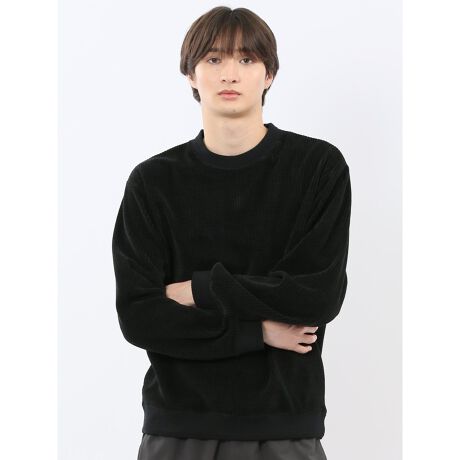 [^ԁF110202003400525]GGtGfBgAY/m.f.editorial:MENXgb` [WK[h N[lbNTVcfޓ̂郂[gpWK[hJbg\[łByĒgAӂ_炩GA\ʊ̂WK[hAǂLk̓~̒ԑfނłB@\yXgb`zLkɗDꓮ₷AԂ̒pXgXt[By}VEHbVuz@Ő􂦂܂B(vlbgE㐅)fUCg[i[oŃtɒN[lbN̒TVcłBnƂ͈悷WK[hƁA܁EẼu؂ւ|CgBꖇŒ̂͂AWPbgR[gA_ExXg̃Ci[ƂĂ֗ȃACełBVGbgƂI[o[TCYłBĝ̃CEȂAbNX̂VGbgłBR[fBl[gX}[gȃpcƍ킹YڂɁAfjJ[Spcƍ킹ăJWAɁAW[WXGbgƍ킹ăX|[eB[ɁBLX^Cɓł̂ŁARx̍R[fBl[gy߂܂BtBbg:V[Y:H~WJJ[:CgO[E(ubN)EJ[LEp[v*AeV^OEl[mF̏Ap͎舵B*̓ꏊ⍂ɂȂꏊł̕ۊǂ͔ĉB*gp̗LɊւ炸AoN򉻂͐is܂̂łB*nْ̍fED@ɂAʐ^Ɠl̕oȂꍇ܂B*{foCXEɂ莿EFɌ덷ꍇ܂B*TCY\ɋLڂ̐@͎\LƂȂAiɕt̉DɋLڂ̐@Ƃ͈قȂꍇ܂B *îCɓo^ @n[g}[NNbN܂傤IJ[̍ēגʒmAXg1_̒ʒmAZ[̒ʒmm点܂B *uĥCɓo^ @ ViēׂȂǁAȏ󂯎邱Ƃł܂B(marui ̃KChQƂ)