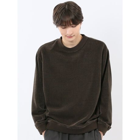 [^ԁF110202003400525]GGtGfBgAY/m.f.editorial:MENXgb` [WK[h N[lbNTVcfޓ̂郂[gpWK[hJbg\[łByĒgAӂ_炩GA\ʊ̂WK[hAǂLk̓~̒ԑfނłB@\yXgb`zLkɗDꓮ₷AԂ̒pXgXt[By}VEHbVuz@Ő􂦂܂B(vlbgE㐅)fUCg[i[oŃtɒN[lbN̒TVcłBnƂ͈悷WK[hƁA܁EẼu؂ւ|CgBꖇŒ̂͂AWPbgR[gA_ExXg̃Ci[ƂĂ֗ȃACełBVGbgƂI[o[TCYłBĝ̃CEȂAbNX̂VGbgłBR[fBl[gX}[gȃpcƍ킹YڂɁAfjJ[Spcƍ킹ăJWAɁAW[WXGbgƍ킹ăX|[eB[ɁBLX^Cɓł̂ŁARx̍R[fBl[gy߂܂BtBbg:V[Y:H~WJJ[:CgO[E(ubN)EJ[LEp[v*AeV^OEl[mF̏Ap͎舵B*̓ꏊ⍂ɂȂꏊł̕ۊǂ͔ĉB*gp̗LɊւ炸AoN򉻂͐is܂̂łB*nْ̍fED@ɂAʐ^Ɠl̕oȂꍇ܂B*{foCXEɂ莿EFɌ덷ꍇ܂B*TCY\ɋLڂ̐@͎\LƂȂAiɕt̉DɋLڂ̐@Ƃ͈قȂꍇ܂B *îCɓo^ @n[g}[NNbN܂傤IJ[̍ēגʒmAXg1_̒ʒmAZ[̒ʒmm点܂B *uĥCɓo^ @ ViēׂȂǁAȏ󂯎邱Ƃł܂B(marui ̃KChQƂ)