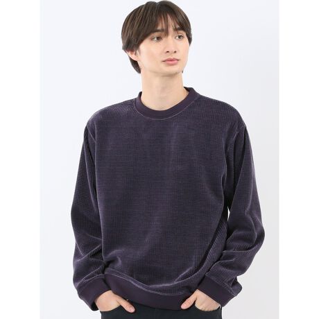 [^ԁF110202003400525]GGtGfBgAY/m.f.editorial:MENXgb` [WK[h N[lbNTVcfޓ̂郂[gpWK[hJbg\[łByĒgAӂ_炩GA\ʊ̂WK[hAǂLk̓~̒ԑfނłB@\yXgb`zLkɗDꓮ₷AԂ̒pXgXt[By}VEHbVuz@Ő􂦂܂B(vlbgE㐅)fUCg[i[oŃtɒN[lbN̒TVcłBnƂ͈悷WK[hƁA܁EẼu؂ւ|CgBꖇŒ̂͂AWPbgR[gA_ExXg̃Ci[ƂĂ֗ȃACełBVGbgƂI[o[TCYłBĝ̃CEȂAbNX̂VGbgłBR[fBl[gX}[gȃpcƍ킹YڂɁAfjJ[Spcƍ킹ăJWAɁAW[WXGbgƍ킹ăX|[eB[ɁBLX^Cɓł̂ŁARx̍R[fBl[gy߂܂BtBbg:V[Y:H~WJJ[:CgO[E(ubN)EJ[LEp[v*AeV^OEl[mF̏Ap͎舵B*̓ꏊ⍂ɂȂꏊł̕ۊǂ͔ĉB*gp̗LɊւ炸AoN򉻂͐is܂̂łB*nْ̍fED@ɂAʐ^Ɠl̕oȂꍇ܂B*{foCXEɂ莿EFɌ덷ꍇ܂B*TCY\ɋLڂ̐@͎\LƂȂAiɕt̉DɋLڂ̐@Ƃ͈قȂꍇ܂B *îCɓo^ @n[g}[NNbN܂傤IJ[̍ēגʒmAXg1_̒ʒmAZ[̒ʒmm点܂B *uĥCɓo^ @ ViēׂȂǁAȏ󂯎邱Ƃł܂B(marui ̃KChQƂ)