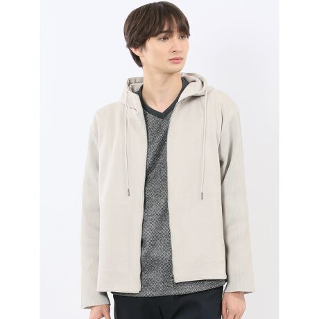 [^ԁF110200393103525]GGtGfBgAY/m.f.editorial:MENXgb`N tWbvp[J[fޓ{̂̓|GXeɃ|E^aXG[h̑fނgpĂ܂Bɋzt悤Ȋ炩ȔG̋NёfނŁADꂽXgb`ƌyď_炩ȒSnłB̓|GXe100̃u҂݂̃jbgfނłB@\yXgb`zLkɗDꓮ₷AԂ̒pXgXt[BynhEHbVuz􂢂\Ȃ̂ŁAɒĂ܂BfUCTbƉHD邾ŏH~炵Gߊ\łtWbvp[J[łBXG[h~ujbgّ̈fސ؂ւA㉺J\ȃ_uXC_[A߂̃h[XgO|CgBƂV[|Pbgtŗ֐ɂDĂ܂BVGbgƂ[YtBbgłBbNX̂VGbĝ钅Ȃo܂BR[fBl[gX}[gȃpcƍ킹YڂɁAfjJ[Spcƍ킹ăJWAɁBLX^Cɓł̂ŁARx̍R[fBl[gy߂܂BtBbg:V[Y:H~WJJ[:CgO[E(_[Nu)n:*AeV^OEl[mF̏Ap͎舵B*̓ꏊ⍂ɂȂꏊł̕ۊǂ͔ĉB*gp̗LɊւ炸AoN򉻂͐is܂̂łB*nْ̍fED@ɂAʐ^Ɠl̕oȂꍇ܂B*{foCXEɂ莿EFɌ덷ꍇ܂B*TCY\ɋLڂ̐@͎\LƂȂAiɕt̉DɋLڂ̐@Ƃ͈قȂꍇ܂B *îCɓo^ @n[g}[NNbN܂傤IJ[̍ēגʒmAXg1_̒ʒmAZ[̒ʒmm点܂B *uĥCɓo^ @ ViēׂȂǁAȏ󂯎邱Ƃł܂B(marui ̃KChQƂ)