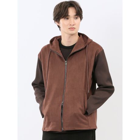 [^ԁF110200393103525]GGtGfBgAY/m.f.editorial:MENXgb`N tWbvp[J[fޓ{̂̓|GXeɃ|E^aXG[h̑fނgpĂ܂Bɋzt悤Ȋ炩ȔG̋NёfނŁADꂽXgb`ƌyď_炩ȒSnłB̓|GXe100̃u҂݂̃jbgfނłB@\yXgb`zLkɗDꓮ₷AԂ̒pXgXt[BynhEHbVuz􂢂\Ȃ̂ŁAɒĂ܂BfUCTbƉHD邾ŏH~炵Gߊ\łtWbvp[J[łBXG[h~ujbgّ̈fސ؂ւA㉺J\ȃ_uXC_[A߂̃h[XgO|CgBƂV[|Pbgtŗ֐ɂDĂ܂BVGbgƂ[YtBbgłBbNX̂VGbĝ钅Ȃo܂BR[fBl[gX}[gȃpcƍ킹YڂɁAfjJ[Spcƍ킹ăJWAɁBLX^Cɓł̂ŁARx̍R[fBl[gy߂܂BtBbg:V[Y:H~WJJ[:CgO[E(_[Nu)n:*AeV^OEl[mF̏Ap͎舵B*̓ꏊ⍂ɂȂꏊł̕ۊǂ͔ĉB*gp̗LɊւ炸AoN򉻂͐is܂̂łB*nْ̍fED@ɂAʐ^Ɠl̕oȂꍇ܂B*{foCXEɂ莿EFɌ덷ꍇ܂B*TCY\ɋLڂ̐@͎\LƂȂAiɕt̉DɋLڂ̐@Ƃ͈قȂꍇ܂B *îCɓo^ @n[g}[NNbN܂傤IJ[̍ēגʒmAXg1_̒ʒmAZ[̒ʒmm点܂B *uĥCɓo^ @ ViēׂȂǁAȏ󂯎邱Ƃł܂B(marui ̃KChQƂ)