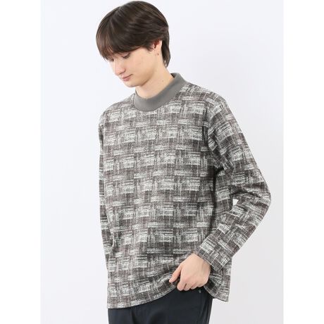 [^ԁF110205243100525]GGtGfBgAY/m.f.editorial:MENNу`FbN bNlbNTVcfޓ|GXe100̃jbgt[XfނłB_炩Ay₩ȒSnAvg̕\A`FbN̏؃vgANщHɂDꂽۉłB@\y}VEHbVuz@Ő􂦂܂B(vlbgE㐅)fUCVv߂Ȃ݊̂郂bNlbN̒TVcłBnƂ͈悷`FbN̏؃vgŁAf郋bNXɎdグĂ܂BꖇŒ̂͂AWPbgR[gA_ExXg̃Ci[ƂĂ֗ȃACełBVGbgx[VbNȃVGbgłB{fBCɐSnǂtBbgāAX^CbVɒpĂ܂BR[fBl[gX}[gȃpcƍ킹YڂɁAfjJ[Spcƍ킹ăJWAɁAW[WXGbgƍ킹ăX|[eB[ɁBLX^Cɓł̂ŁARx̍R[fBl[gy߂܂BtBbg:WV[Y:H~WJJ[:V~NE(lCr[)*AeV^OEl[mF̏Ap͎舵B*̓ꏊ⍂ɂȂꏊł̕ۊǂ͔ĉB*gp̗LɊւ炸AoN򉻂͐is܂̂łB*nْ̍fED@ɂAʐ^Ɠl̕oȂꍇ܂B*{foCXEɂ莿EFɌ덷ꍇ܂B*TCY\ɋLڂ̐@͎\LƂȂAiɕt̉DɋLڂ̐@Ƃ͈قȂꍇ܂B *îCɓo^ @n[g}[NNbN܂傤IJ[̍ēגʒmAXg1_̒ʒmAZ[̒ʒmm点܂B *uĥCɓo^ @ ViēׂȂǁAȏ󂯎邱Ƃł܂B(marui ̃KChQƂ)