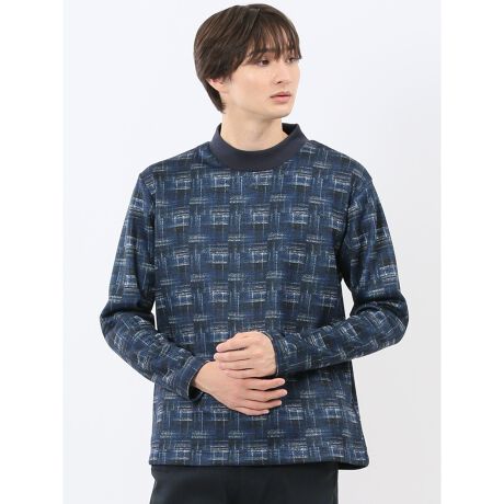 [^ԁF110205243100525]GGtGfBgAY/m.f.editorial:MENNу`FbN bNlbNTVcfޓ|GXe100̃jbgt[XfނłB_炩Ay₩ȒSnAvg̕\A`FbN̏؃vgANщHɂDꂽۉłB@\y}VEHbVuz@Ő􂦂܂B(vlbgE㐅)fUCVv߂Ȃ݊̂郂bNlbN̒TVcłBnƂ͈悷`FbN̏؃vgŁAf郋bNXɎdグĂ܂BꖇŒ̂͂AWPbgR[gA_ExXg̃Ci[ƂĂ֗ȃACełBVGbgx[VbNȃVGbgłB{fBCɐSnǂtBbgāAX^CbVɒpĂ܂BR[fBl[gX}[gȃpcƍ킹YڂɁAfjJ[Spcƍ킹ăJWAɁAW[WXGbgƍ킹ăX|[eB[ɁBLX^Cɓł̂ŁARx̍R[fBl[gy߂܂BtBbg:WV[Y:H~WJJ[:V~NE(lCr[)*AeV^OEl[mF̏Ap͎舵B*̓ꏊ⍂ɂȂꏊł̕ۊǂ͔ĉB*gp̗LɊւ炸AoN򉻂͐is܂̂łB*nْ̍fED@ɂAʐ^Ɠl̕oȂꍇ܂B*{foCXEɂ莿EFɌ덷ꍇ܂B*TCY\ɋLڂ̐@͎\LƂȂAiɕt̉DɋLڂ̐@Ƃ͈قȂꍇ܂B *îCɓo^ @n[g}[NNbN܂傤IJ[̍ēגʒmAXg1_̒ʒmAZ[̒ʒmm点܂B *uĥCɓo^ @ ViēׂȂǁAȏ󂯎邱Ƃł܂B(marui ̃KChQƂ)