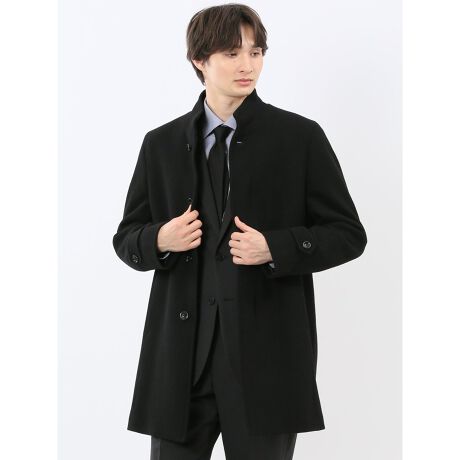 [^ԁF110050303102525]GGtGfBgAY/m.f.editorial:MENBE[ X^hJ[R[g J[fޓ{EɌւѐDYnEBŐDグAE[fނgpĂ܂B΂߂ɐ̓\ʊ̂J[̐D蕿ƁAۉEێɗDꂽSnłBfUC[hӂVbNȘȂ܂l̐FCoĂX^hR[głBVv4{^AZ^[xgdlA؂ւ̃V[|PbgAxgtB܌oł郏C[̃X^hJ[AOĂ̔䗃AqbvB郍OŖh߂Ă܂BVGbgאg̃VGbgŁAX[c̏ォłcꂹɃXbLƒĂ܂BR[fBl[gmg[ł܂Ƃ߂ƁAlۂꂽۂɎdオ܂BrWlXV[̃X[cIvCx[gYڃJWA܂ŁAIItpŕL􂵂Ă܂BtBbg:אgV[Y:H~WJJ[:(ubN)EO[n:L*̏i̓iViuhƂȂ܂B*AeV^OEl[mF̏Ap͎舵B*̓ꏊ⍂ɂȂꏊł̕ۊǂ͔ĉB*gp̗LɊւ炸AoN򉻂͐is܂̂łB*nْ̍fED@ɂAʐ^Ɠl̕oȂꍇ܂B*{foCXEɂ莿EFɌ덷ꍇ܂B*TCY\ɋLڂ̐@͎\LƂȂAiɕt̉DɋLڂ̐@Ƃ͈قȂꍇ܂B *îCɓo^ @n[g}[NNbN܂傤IJ[̍ēגʒmAXg1_̒ʒmAZ[̒ʒmm点܂B *uĥCɓo^ @ ViēׂȂǁAȏ󂯎邱Ƃł܂B(marui ̃KChQƂ)*グ̂Kvȏꍇ́Amarui [iQĂŊ̃^JL[O[vX܂܂łB ɂԂ͓X܂ɂĈقȂꍇ܂̂ŁAڂ͓X܃X^bt܂ł₢킹B