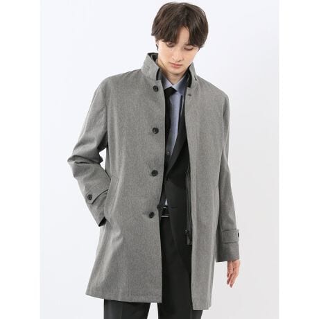 [^ԁF110050303103525]GGtGfBgAY/m.f.editorial:MENh Ci[t C[hR[gfޓE[̂悤ȃw{gD̃|GXenɝHقǂĂ܂B̃|E^~l[gHƁAȓ̃Ci[xXgŕۉ߂Ă܂Be|Pbg̑ܒnɂ́AȋNуX[L̗pĂ܂B@\y\nXgb`zLkɗDꓮ₷AXgXt[ȒSnB({̂̂)yz≘eHŁA}ȓVsǂɂSB({̂̂)yhz~l[gHŐt銦hAۉ߂܂B({̂̂)fUC܂܂ȒȂy߂郌C[hR[głBE\ȃCi[xXgACt[hdl̃X^hJ[AXbLƂ䗃dāA̓₷|Pbg|CgBOJŉHD̂X^CA{^𗯂߂ƂX^CAȂ̃AWy߂܂BVGbgx[VbNȃVGbgŕLN̕ɒĂ܂BEGXgKxɍi邱ƂŁAX}[gȃbNXɎdグĂ܂BR[fBl[gX[cIrWlXX^CYڂȃ[hX^C܂ŁAIItpŕL􂵂Ă܂Bg[ł܂Ƃ߂ƁAlۂꂽX^CO܂BtBbg:WV[Y:H~WJJ[:O[E(uE)E(lCr[)n:dl*̏i̓iViuhƂȂ܂B*AeV^OEl[mF̏Ap͎舵B*̓ꏊ⍂ɂȂꏊł̕ۊǂ͔ĉB*gp̗LɊւ炸AoN򉻂͐is܂̂łB*nْ̍fED@ɂAʐ^Ɠl̕oȂꍇ܂B*{foCXEɂ莿EFɌ덷ꍇ܂B*TCY\ɋLڂ̐@͎\LƂȂAiɕt̉DɋLڂ̐@Ƃ͈قȂꍇ܂B *îCɓo^ @n[g}[NNbN܂傤IJ[̍ēגʒmAXg1_̒ʒmAZ[̒ʒmm点܂B *uĥCɓo^ @ ViēׂȂǁAȏ󂯎邱Ƃł܂B(marui ̃KChQƂ)*グ̂Kvȏꍇ́Amarui [iQĂŊ̃^JL[O[vX܂܂łB ɂԂ͓X܂ɂĈقȂꍇ܂̂ŁAڂ͓X܃X^bt܂ł₢킹B