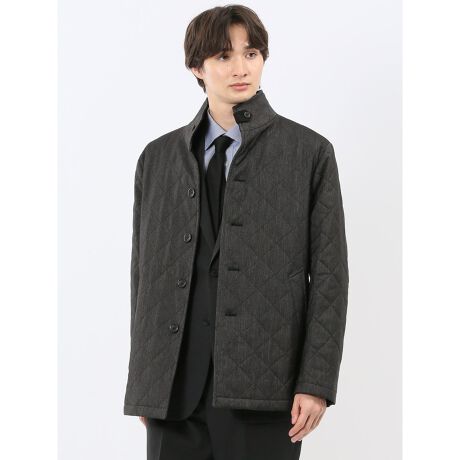 [^ԁF110050303100525]GGtGfBgAY/m.f.editorial:MENfj ȃLgR[gfޓ\n̓fj̃|GXenɃLgH{Ă܂Bn̗͊ǂ|GXenłB|GXe̒ȓŁAKxȃ{[ƗDꂽۉ͂łBfUCghɍEꂸɒȂAȓ̃n[tR[głBƂX^hJ[A傫ڂȃ{^Afj̃LeBOH|CgBOJŉHD̂X^CA{^𗯂߂ƂX^CAȂ̃AWy߂܂BIItpŒ񂹂ԃR[gƂāAꖇ͎ĂACełBVGbgx[VbNȃVGbgłB{fBCɐSnǂtBbgāAX^CbVɒpĂ܂BR[fBl[g^[glbÑjbggEU[AYڂȃACeƑQBg[ł܂Ƃ߂ƁAlۂꂽX^CO܂BYڂȒȂ͂AJWAR[fɏiȃeCXgvXłACeƂĂ􂵂Ă܂BtBbg:WV[Y:H~WJJ[:(ubN)E(lCr[)*̏i̓iViuhƂȂ܂B*AeV^OEl[mF̏Ap͎舵B*̓ꏊ⍂ɂȂꏊł̕ۊǂ͔ĉB*gp̗LɊւ炸AoN򉻂͐is܂̂łB*nْ̍fED@ɂAʐ^Ɠl̕oȂꍇ܂B*{foCXEɂ莿EFɌ덷ꍇ܂B*TCY\ɋLڂ̐@͎\LƂȂAiɕt̉DɋLڂ̐@Ƃ͈قȂꍇ܂B *îCɓo^ @n[g}[NNbN܂傤IJ[̍ēגʒmAXg1_̒ʒmAZ[̒ʒmm点܂B *uĥCɓo^ @ ViēׂȂǁAȏ󂯎邱Ƃł܂B(marui ̃KChQƂ)*グ̂Kvȏꍇ́Amarui [iQĂŊ̃^JL[O[vX܂܂łB ɂԂ͓X܂ɂĈقȂꍇ܂̂ŁAڂ͓X܃X^bt܂ł₢킹B