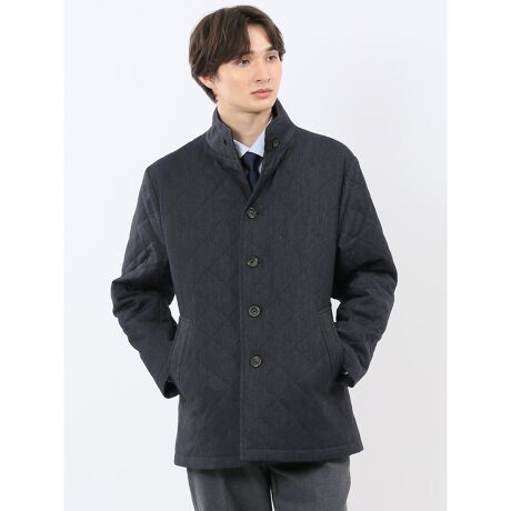 [^ԁF110050303100525]GGtGfBgAY/m.f.editorial:MENfj ȃLgR[gfޓ\n̓fj̃|GXenɃLgH{Ă܂Bn̗͊ǂ|GXenłB|GXe̒ȓŁAKxȃ{[ƗDꂽۉ͂łBfUCghɍEꂸɒȂAȓ̃n[tR[głBƂX^hJ[A傫ڂȃ{^Afj̃LeBOH|CgBOJŉHD̂X^CA{^𗯂߂ƂX^CAȂ̃AWy߂܂BIItpŒ񂹂ԃR[gƂāAꖇ͎ĂACełBVGbgx[VbNȃVGbgłB{fBCɐSnǂtBbgāAX^CbVɒpĂ܂BR[fBl[g^[glbÑjbggEU[AYڂȃACeƑQBg[ł܂Ƃ߂ƁAlۂꂽX^CO܂BYڂȒȂ͂AJWAR[fɏiȃeCXgvXłACeƂĂ􂵂Ă܂BtBbg:WV[Y:H~WJJ[:(ubN)E(lCr[)*̏i̓iViuhƂȂ܂B*AeV^OEl[mF̏Ap͎舵B*̓ꏊ⍂ɂȂꏊł̕ۊǂ͔ĉB*gp̗LɊւ炸AoN򉻂͐is܂̂łB*nْ̍fED@ɂAʐ^Ɠl̕oȂꍇ܂B*{foCXEɂ莿EFɌ덷ꍇ܂B*TCY\ɋLڂ̐@͎\LƂȂAiɕt̉DɋLڂ̐@Ƃ͈قȂꍇ܂B *îCɓo^ @n[g}[NNbN܂傤IJ[̍ēגʒmAXg1_̒ʒmAZ[̒ʒmm点܂B *uĥCɓo^ @ ViēׂȂǁAȏ󂯎邱Ƃł܂B(marui ̃KChQƂ)*グ̂Kvȏꍇ́Amarui [iQĂŊ̃^JL[O[vX܂܂łB ɂԂ͓X܂ɂĈقȂꍇ܂̂ŁAڂ͓X܃X^bt܂ł₢킹B