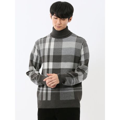 [^ԁF110402003103525]GGtGfBgAY/m.f.editorial:MENEHbVu Xgb` `FbN ^[gjbgfޓLk̂郌[ƃ|GXeɃiCaAӂjbgfނłBȂ߂炩ȕƏ_炩SnALbNobN^ꂵɂAƒł󂪉\ȃEHbVu@\łB@\yXgb`zLkɗDꓮ₷AԂ̒pXgXt[By}VEHbVuz@Ő􂦂܂B(vlbgE㐅)fUCH~̑l̒ȂɌ̏oȂA^[glbÑjbgvI[o[łB_uWK[hŕ\_ȃ`FbN|CgBH̓Jbg\[zVcƂ̏d˒ɁA~̓Ci[ƃAE^[̒ԒƂĖh΍Ƀ}XgȃACełBVGbgx[VbNȃVGbgłB{fBCɐSnǂtBbgāAX^CbVɒpĂ܂BE̓u҂݂Ő؂ւăXbLƎdグĂ܂BR[fBl[gVvȃgEU[pcƍ킹YڂɁAfjJ[Spcƍ킹ăJWAɁB킹{gŕLX^COɒ񂵉\łBtBbg:WV[Y:H~WJJ[:O[E x[W*AeV^OEl[mF̏Ap͎舵B*̓ꏊ⍂ɂȂꏊł̕ۊǂ͔ĉB*gp̗LɊւ炸AoN򉻂͐is܂̂łB*nْ̍fED@ɂAʐ^Ɠl̕oȂꍇ܂B*{foCXEɂ莿EFɌ덷ꍇ܂B*TCY\ɋLڂ̐@͎\LƂȂAiɕt̉DɋLڂ̐@Ƃ͈قȂꍇ܂B *îCɓo^ @n[g}[NNbN܂傤IJ[̍ēגʒmAXg1_̒ʒmAZ[̒ʒmm点܂B *uĥCɓo^ @ ViēׂȂǁAȏ󂯎邱Ƃł܂B(marui ̃KChQƂ)