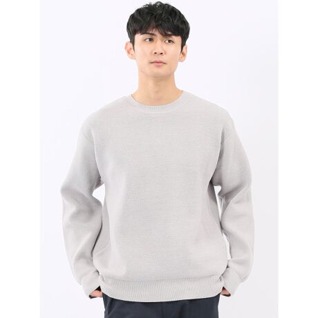 [^ԁF110402003104525]GGtGfBgAY/m.f.editorial:MENnhEHbVu Xgb` VFj[[ N[jbgfޓщH̃VFj[[ƗɃ|GXegpA^ꂵɂjbgfނłByĒgERRƂGEӂ_炩E`N`NȂ炩ȒSnłBɁADꂽXgb`ƃnhEHbVu@\Ă܂B@\yXgb`zLkɗDꓮ₷AԂ̒pXgXt[BynhEHbVuz􂢂\Ȃ̂ŁAɒĂ܂BfUCH~̒ȂiグĂAN[lbÑjbgvI[o[łBܓEE̓u҂݂Ő؂ւĂ܂BH̓Jbg\[zVcƂ̏d˒ɁA~̓Ci[ƃAE^[̒ԒƂĖh΍Ƀ}XgȃACełBVGbgƂI[o[TCYłBĝ̃CEȂAbNX̂VGbgłBR[fBl[gVvȃgEU[pcƍ킹YڂɁAfjJ[Spcƍ킹ăJWAɁB킹{gŕLX^COɒ񂵉\łBFႢ(ԁECgO[)͉LiԂQƂBEnhEHbVu Xgb` VFj[[ N[jbg:110402003105525tBbg:V[Y:H~WJJ[:AC{[ECgO[E(ubN)E(lCr[)*AeV^OEl[mF̏Ap͎舵B*̓ꏊ⍂ɂȂꏊł̕ۊǂ͔ĉB*gp̗LɊւ炸AoN򉻂͐is܂̂łB*nْ̍fED@ɂAʐ^Ɠl̕oȂꍇ܂B*{foCXEɂ莿EFɌ덷ꍇ܂B*TCY\ɋLڂ̐@͎\LƂȂAiɕt̉DɋLڂ̐@Ƃ͈قȂꍇ܂B *îCɓo^ @n[g}[NNbN܂傤IJ[̍ēגʒmAXg1_̒ʒmAZ[̒ʒmm点܂B *uĥCɓo^ @ ViēׂȂǁAȏ󂯎邱Ƃł܂B(marui ̃KChQƂ)