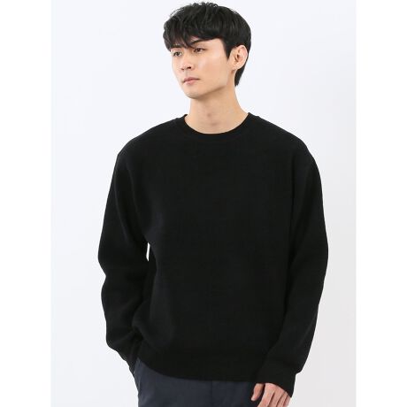 [^ԁF110402003104525]GGtGfBgAY/m.f.editorial:MENnhEHbVu Xgb` VFj[[ N[jbgfޓщH̃VFj[[ƗɃ|GXegpA^ꂵɂjbgfނłByĒgERRƂGEӂ_炩E`N`NȂ炩ȒSnłBɁADꂽXgb`ƃnhEHbVu@\Ă܂B@\yXgb`zLkɗDꓮ₷AԂ̒pXgXt[BynhEHbVuz􂢂\Ȃ̂ŁAɒĂ܂BfUCH~̒ȂiグĂAN[lbÑjbgvI[o[łBܓEE̓u҂݂Ő؂ւĂ܂BH̓Jbg\[zVcƂ̏d˒ɁA~̓Ci[ƃAE^[̒ԒƂĖh΍Ƀ}XgȃACełBVGbgƂI[o[TCYłBĝ̃CEȂAbNX̂VGbgłBR[fBl[gVvȃgEU[pcƍ킹YڂɁAfjJ[Spcƍ킹ăJWAɁB킹{gŕLX^COɒ񂵉\łBFႢ(ԁECgO[)͉LiԂQƂBEnhEHbVu Xgb` VFj[[ N[jbg:110402003105525tBbg:V[Y:H~WJJ[:AC{[ECgO[E(ubN)E(lCr[)*AeV^OEl[mF̏Ap͎舵B*̓ꏊ⍂ɂȂꏊł̕ۊǂ͔ĉB*gp̗LɊւ炸AoN򉻂͐is܂̂łB*nْ̍fED@ɂAʐ^Ɠl̕oȂꍇ܂B*{foCXEɂ莿EFɌ덷ꍇ܂B*TCY\ɋLڂ̐@͎\LƂȂAiɕt̉DɋLڂ̐@Ƃ͈قȂꍇ܂B *îCɓo^ @n[g}[NNbN܂傤IJ[̍ēגʒmAXg1_̒ʒmAZ[̒ʒmm点܂B *uĥCɓo^ @ ViēׂȂǁAȏ󂯎邱Ƃł܂B(marui ̃KChQƂ)