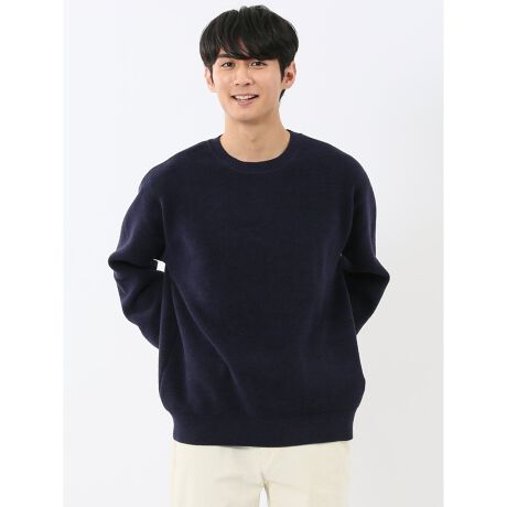 [^ԁF110402003104525]GGtGfBgAY/m.f.editorial:MENnhEHbVu Xgb` VFj[[ N[jbgfޓщH̃VFj[[ƗɃ|GXegpA^ꂵɂjbgfނłByĒgERRƂGEӂ_炩E`N`NȂ炩ȒSnłBɁADꂽXgb`ƃnhEHbVu@\Ă܂B@\yXgb`zLkɗDꓮ₷AԂ̒pXgXt[BynhEHbVuz􂢂\Ȃ̂ŁAɒĂ܂BfUCH~̒ȂiグĂAN[lbÑjbgvI[o[łBܓEE̓u҂݂Ő؂ւĂ܂BH̓Jbg\[zVcƂ̏d˒ɁA~̓Ci[ƃAE^[̒ԒƂĖh΍Ƀ}XgȃACełBVGbgƂI[o[TCYłBĝ̃CEȂAbNX̂VGbgłBR[fBl[gVvȃgEU[pcƍ킹YڂɁAfjJ[Spcƍ킹ăJWAɁB킹{gŕLX^COɒ񂵉\łBFႢ(ԁECgO[)͉LiԂQƂBEnhEHbVu Xgb` VFj[[ N[jbg:110402003105525tBbg:V[Y:H~WJJ[:AC{[ECgO[E(ubN)E(lCr[)*AeV^OEl[mF̏Ap͎舵B*̓ꏊ⍂ɂȂꏊł̕ۊǂ͔ĉB*gp̗LɊւ炸AoN򉻂͐is܂̂łB*nْ̍fED@ɂAʐ^Ɠl̕oȂꍇ܂B*{foCXEɂ莿EFɌ덷ꍇ܂B*TCY\ɋLڂ̐@͎\LƂȂAiɕt̉DɋLڂ̐@Ƃ͈قȂꍇ܂B *îCɓo^ @n[g}[NNbN܂傤IJ[̍ēגʒmAXg1_̒ʒmAZ[̒ʒmm点܂B *uĥCɓo^ @ ViēׂȂǁAȏ󂯎邱Ƃł܂B(marui ̃KChQƂ)