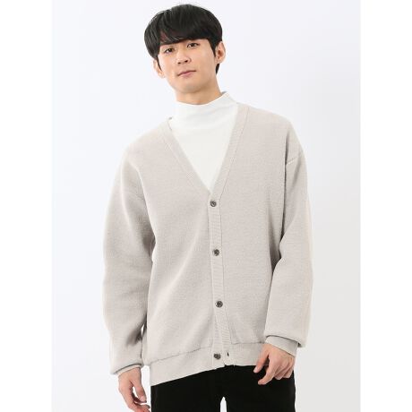 [^ԁF110402003106525]GGtGfBgAY/m.f.editorial:MENnhEHbVu Xgb` VFj[[ jbgJ[fBKfޓщH̃VFj[[ƗɃ|GXegpA^ꂵɂjbgfނłByĒgERRƂGEӂ_炩E`N`NȂ炩ȒSnłBɁADꂽXgb`ƃnhEHbVu@\Ă܂B@\yXgb`zLkɗDꓮ₷AԂ̒pXgXt[BynhEHbVuz􂢂\Ȃ̂ŁAɒĂ܂BfUCH~̒ȂiグĂAVlbÑjbgJ[fBKłBE̓u҂݂Ő؂ւĂ܂BH̓Jbg\[zVcƂ̏d˒ɁA~̓Ci[ƃAE^[̒ԒƂĖh΍Ƀ}XgȃACełBVGbgƂ[YtBbgłBbNX̂VGbĝ钅Ȃo܂BR[fBl[gVvȃgEU[pcƍ킹YڂɁAfjJ[Spcƍ킹ăJWAɁB킹{gŕLX^COɒ񂵉\łBFႢ(AC{[ECgO[EE)͉LiԂQƂBEnhEHbVu Xgb` VFj[[ N[jbg:110402003104525tBbg:V[Y:H~WJJ[:CgO[E(ubN)*AeV^OEl[mF̏Ap͎舵B*̓ꏊ⍂ɂȂꏊł̕ۊǂ͔ĉB*gp̗LɊւ炸AoN򉻂͐is܂̂łB*nْ̍fED@ɂAʐ^Ɠl̕oȂꍇ܂B*{foCXEɂ莿EFɌ덷ꍇ܂B*TCY\ɋLڂ̐@͎\LƂȂAiɕt̉DɋLڂ̐@Ƃ͈قȂꍇ܂B *îCɓo^ @n[g}[NNbN܂傤IJ[̍ēגʒmAXg1_̒ʒmAZ[̒ʒmm点܂B *uĥCɓo^ @ ViēׂȂǁAȏ󂯎邱Ƃł܂B(marui ̃KChQƂ)