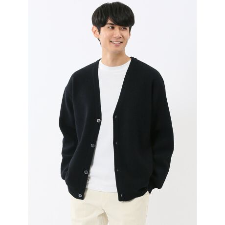 [^ԁF110402003106525]GGtGfBgAY/m.f.editorial:MENnhEHbVu Xgb` VFj[[ jbgJ[fBKfޓщH̃VFj[[ƗɃ|GXegpA^ꂵɂjbgfނłByĒgERRƂGEӂ_炩E`N`NȂ炩ȒSnłBɁADꂽXgb`ƃnhEHbVu@\Ă܂B@\yXgb`zLkɗDꓮ₷AԂ̒pXgXt[BynhEHbVuz􂢂\Ȃ̂ŁAɒĂ܂BfUCH~̒ȂiグĂAVlbÑjbgJ[fBKłBE̓u҂݂Ő؂ւĂ܂BH̓Jbg\[zVcƂ̏d˒ɁA~̓Ci[ƃAE^[̒ԒƂĖh΍Ƀ}XgȃACełBVGbgƂ[YtBbgłBbNX̂VGbĝ钅Ȃo܂BR[fBl[gVvȃgEU[pcƍ킹YڂɁAfjJ[Spcƍ킹ăJWAɁB킹{gŕLX^COɒ񂵉\łBFႢ(AC{[ECgO[EE)͉LiԂQƂBEnhEHbVu Xgb` VFj[[ N[jbg:110402003104525tBbg:V[Y:H~WJJ[:CgO[E(ubN)*AeV^OEl[mF̏Ap͎舵B*̓ꏊ⍂ɂȂꏊł̕ۊǂ͔ĉB*gp̗LɊւ炸AoN򉻂͐is܂̂łB*nْ̍fED@ɂAʐ^Ɠl̕oȂꍇ܂B*{foCXEɂ莿EFɌ덷ꍇ܂B*TCY\ɋLڂ̐@͎\LƂȂAiɕt̉DɋLڂ̐@Ƃ͈قȂꍇ܂B *îCɓo^ @n[g}[NNbN܂傤IJ[̍ēגʒmAXg1_̒ʒmAZ[̒ʒmm点܂B *uĥCɓo^ @ ViēׂȂǁAȏ󂯎邱Ƃł܂B(marui ̃KChQƂ)